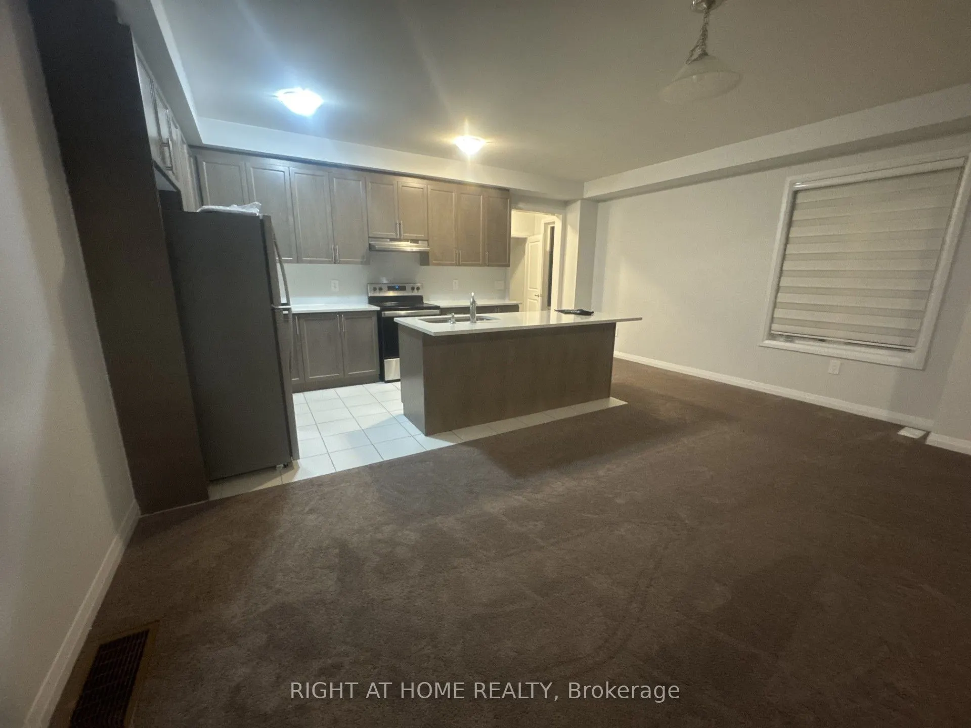 26 Corley Street