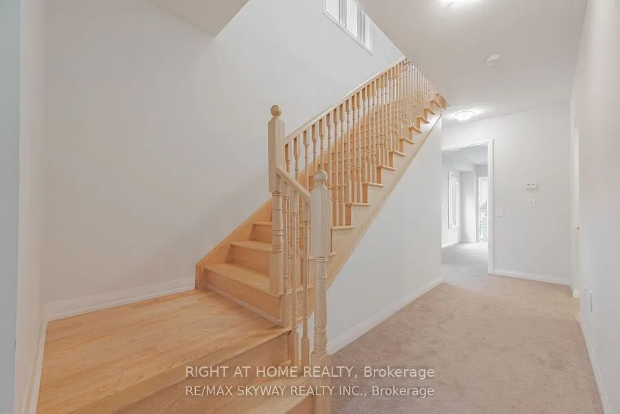 26 Corley Street