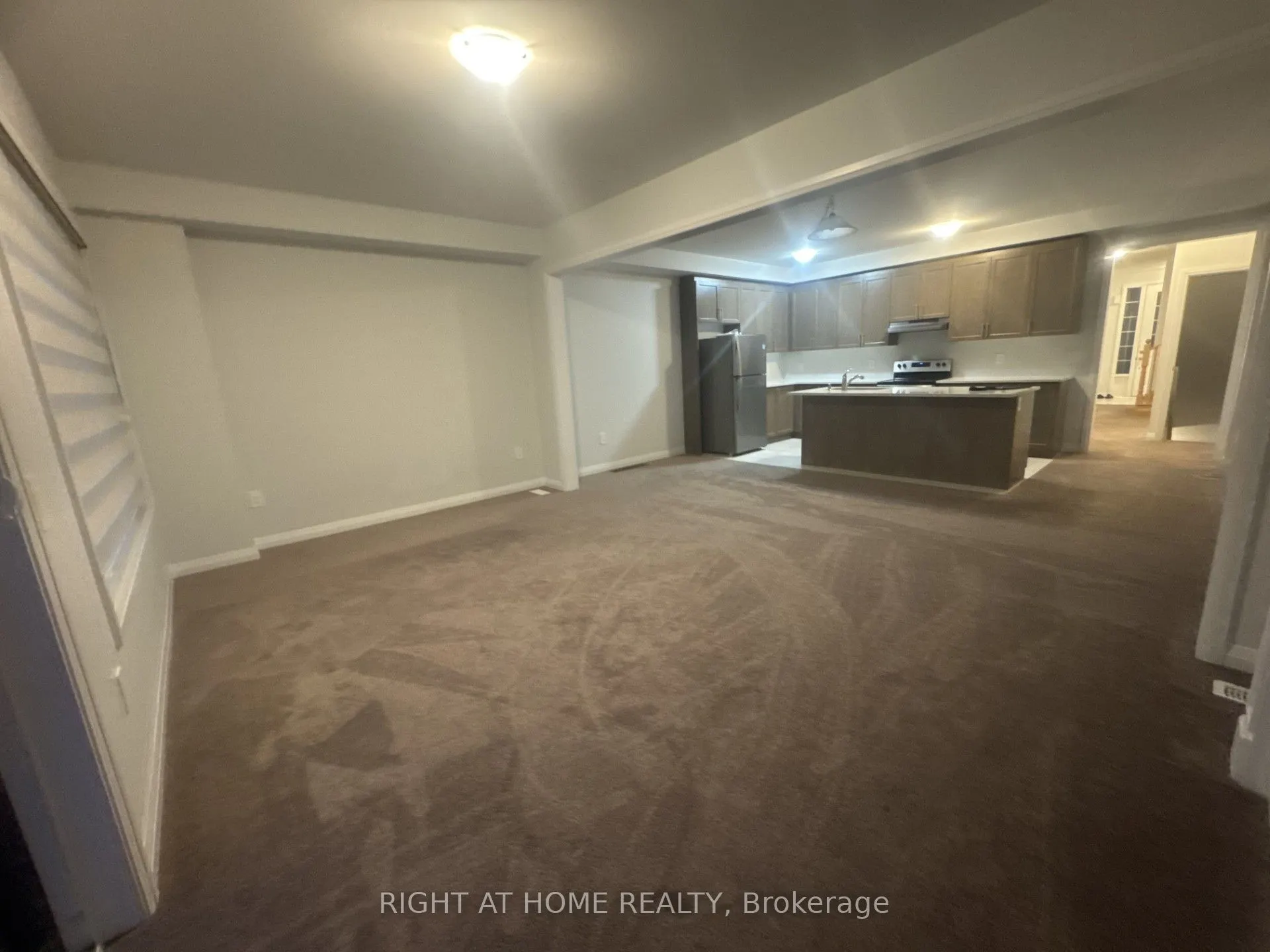 26 Corley Street