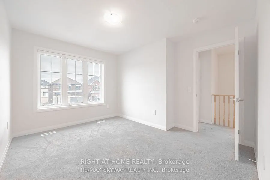 26 Corley Street
