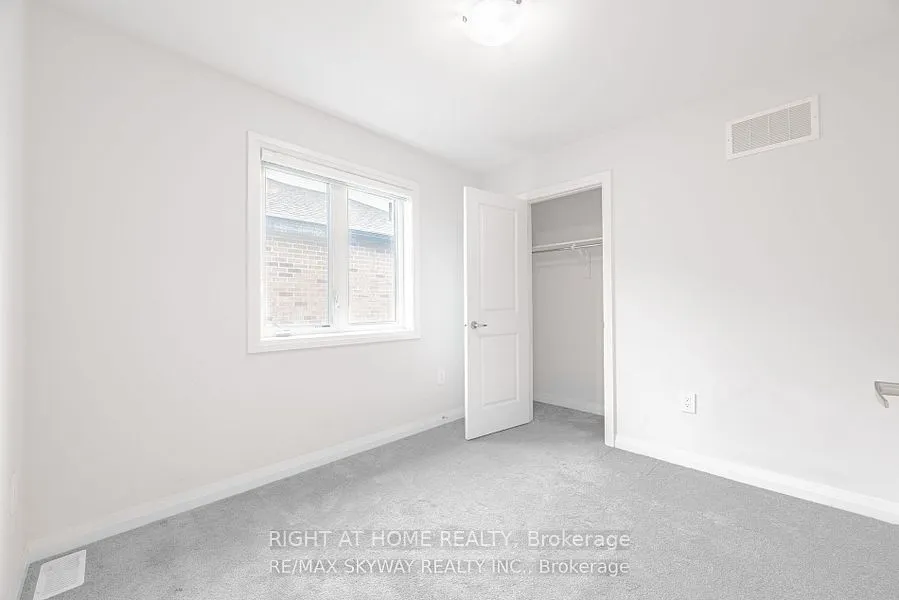 26 Corley Street