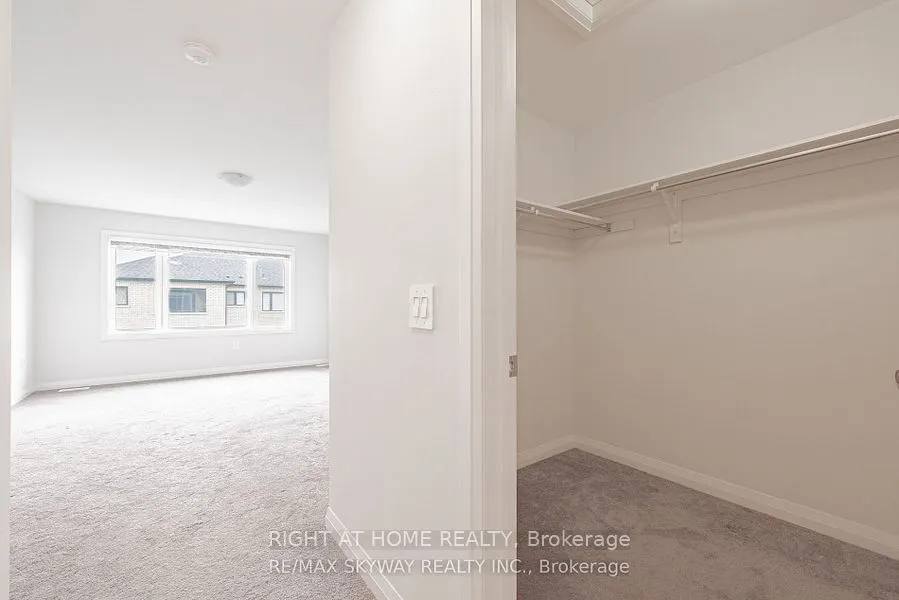 26 Corley Street
