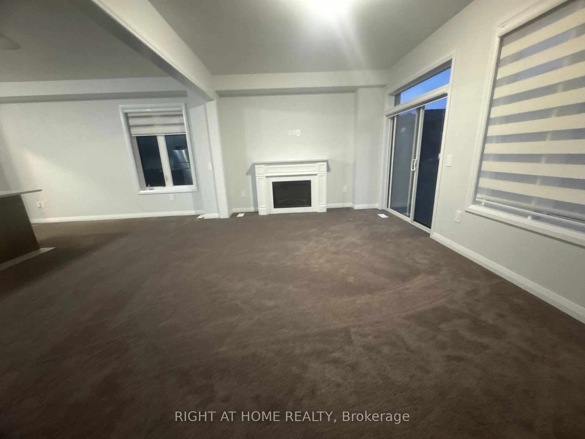 26 Corley Street
