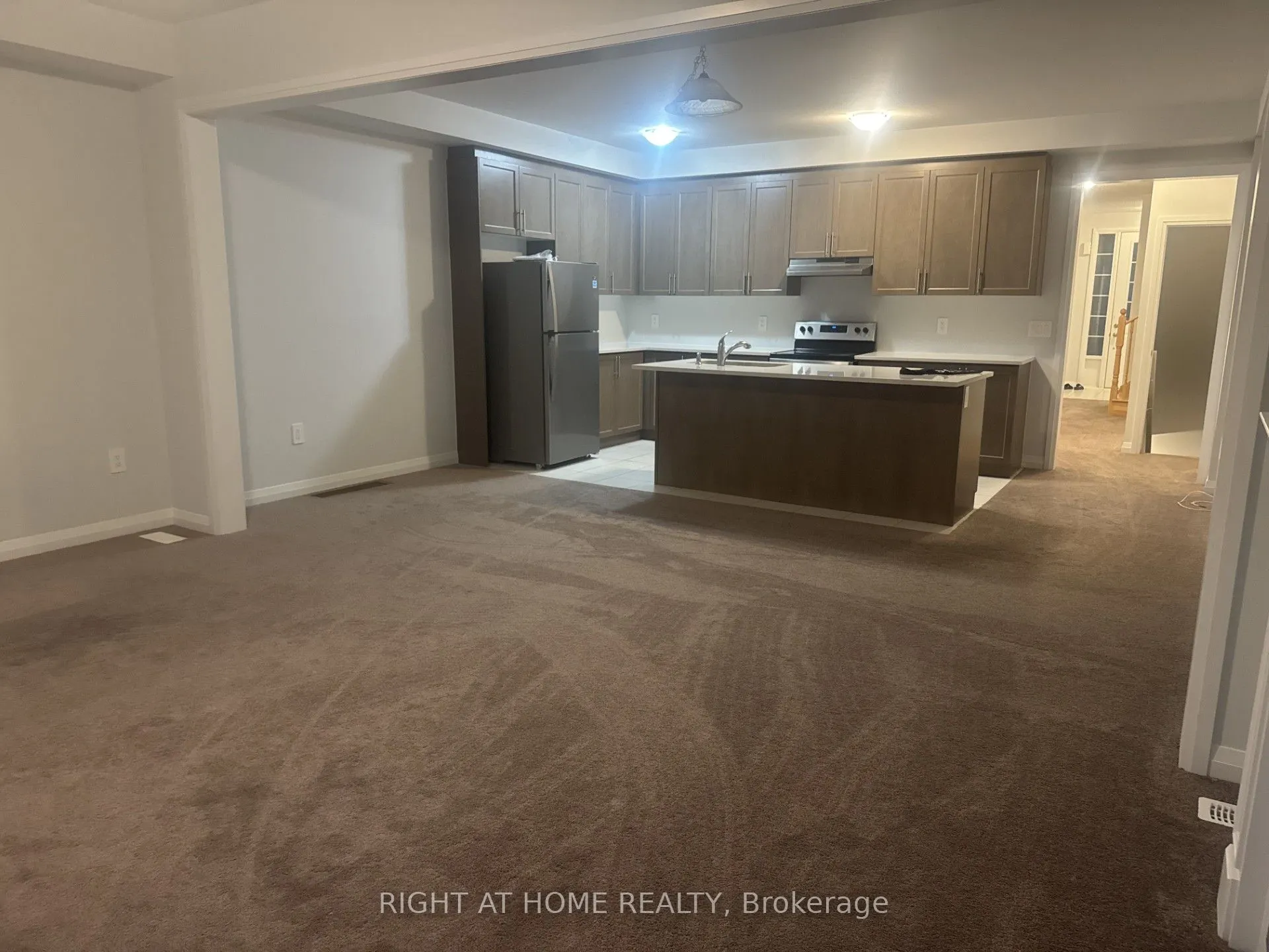 26 Corley Street