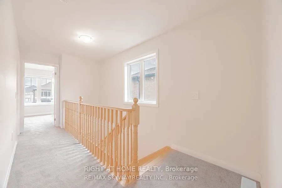 26 Corley Street