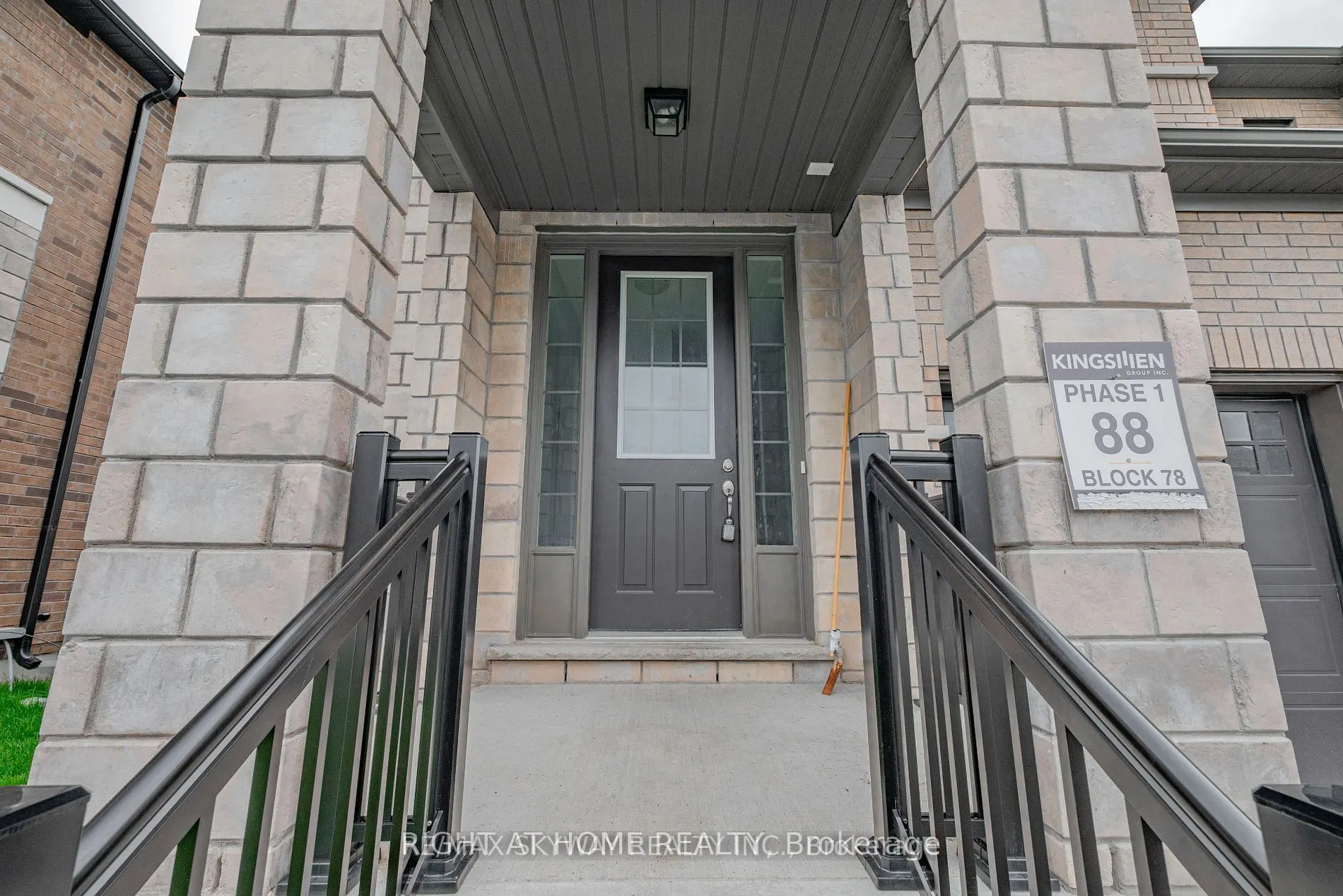 26 Corley Street