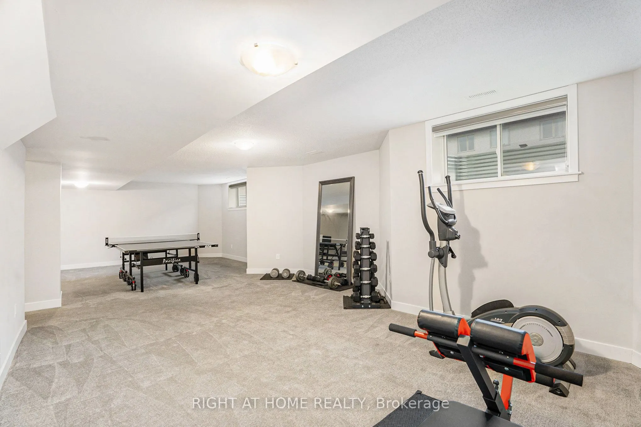 203 Osterley Way