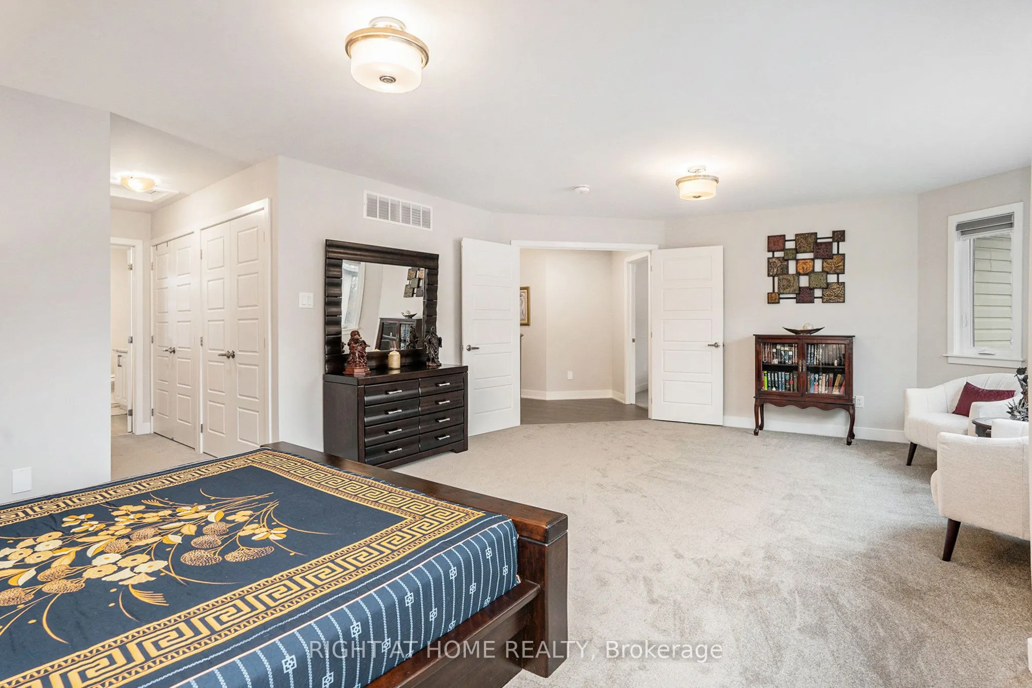 203 Osterley Way