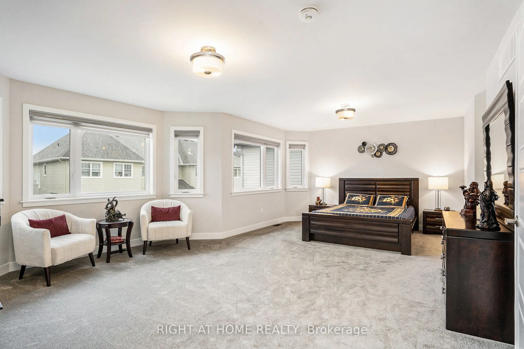 203 Osterley Way