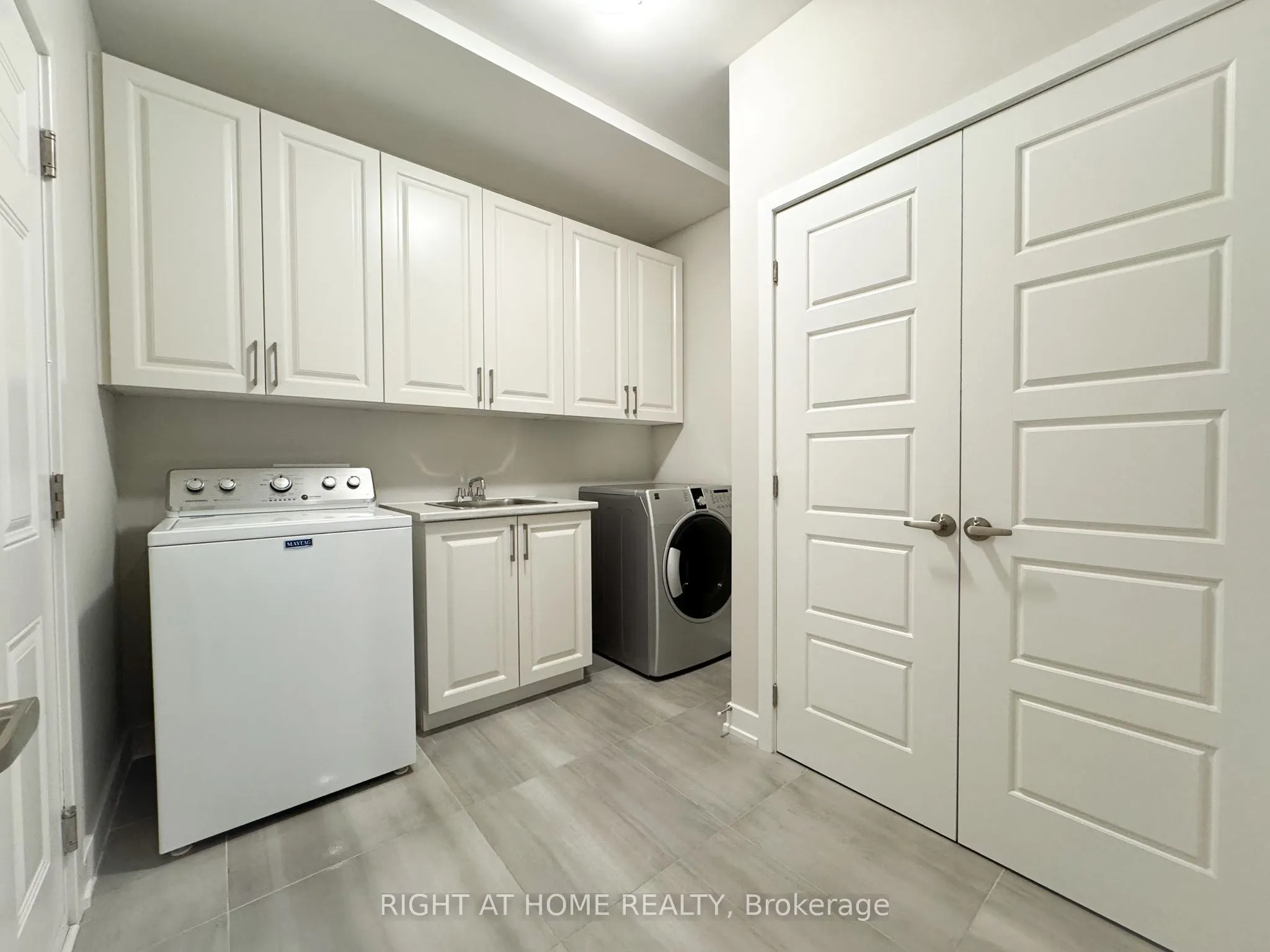 203 Osterley Way