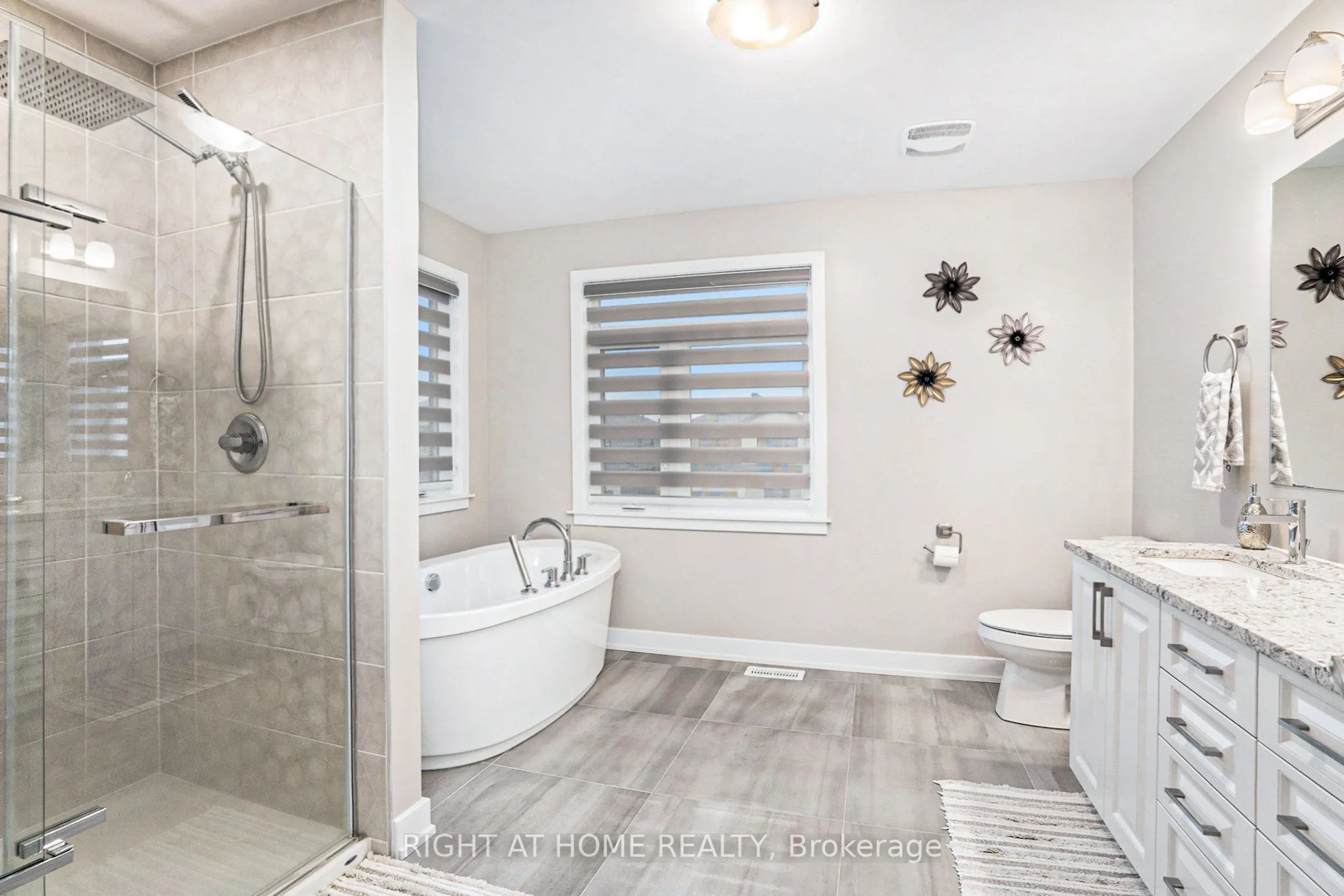 203 Osterley Way