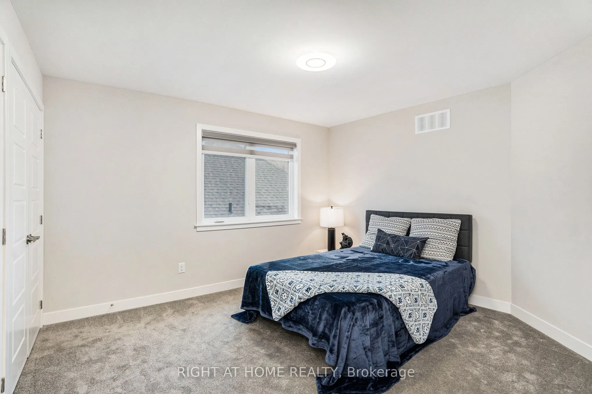 203 Osterley Way