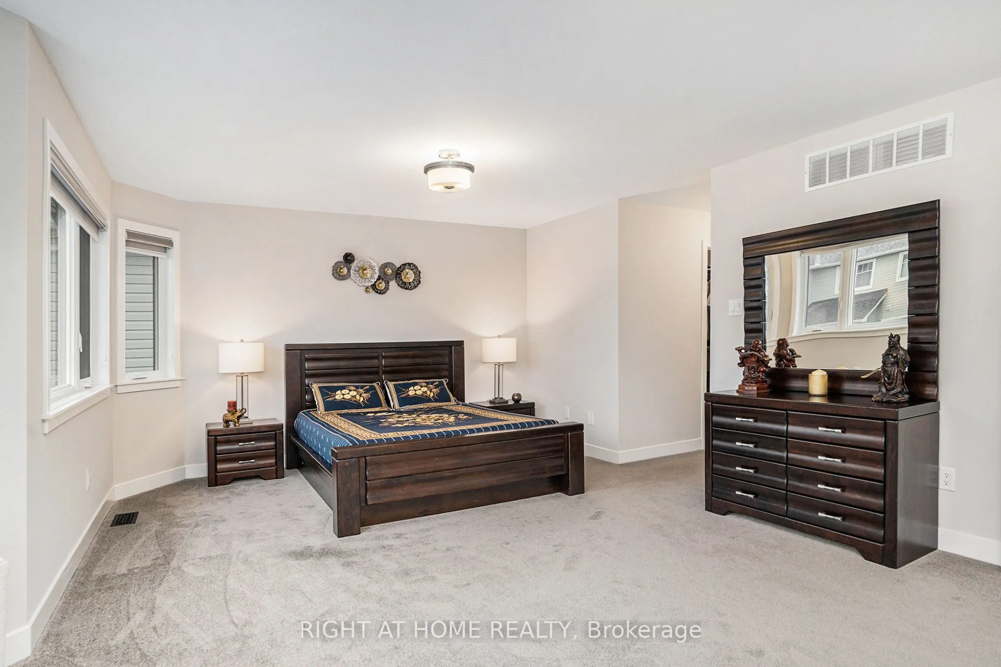203 Osterley Way