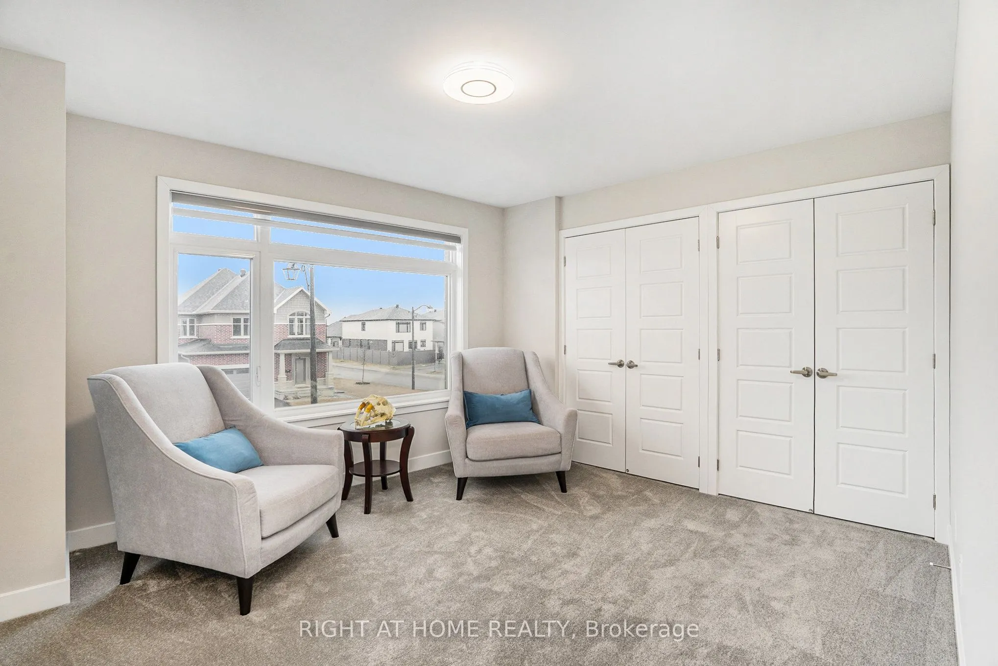 203 Osterley Way