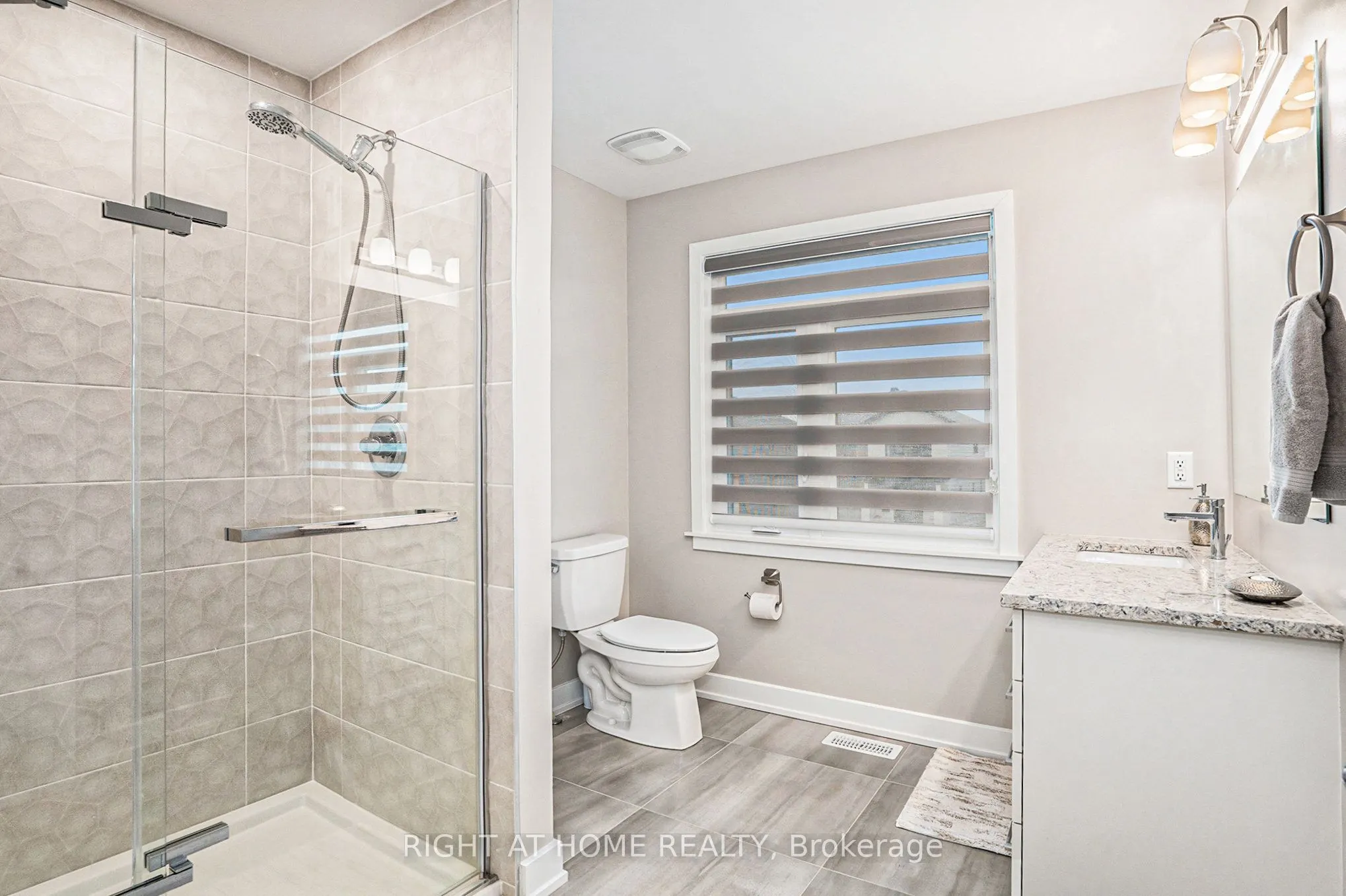 203 Osterley Way