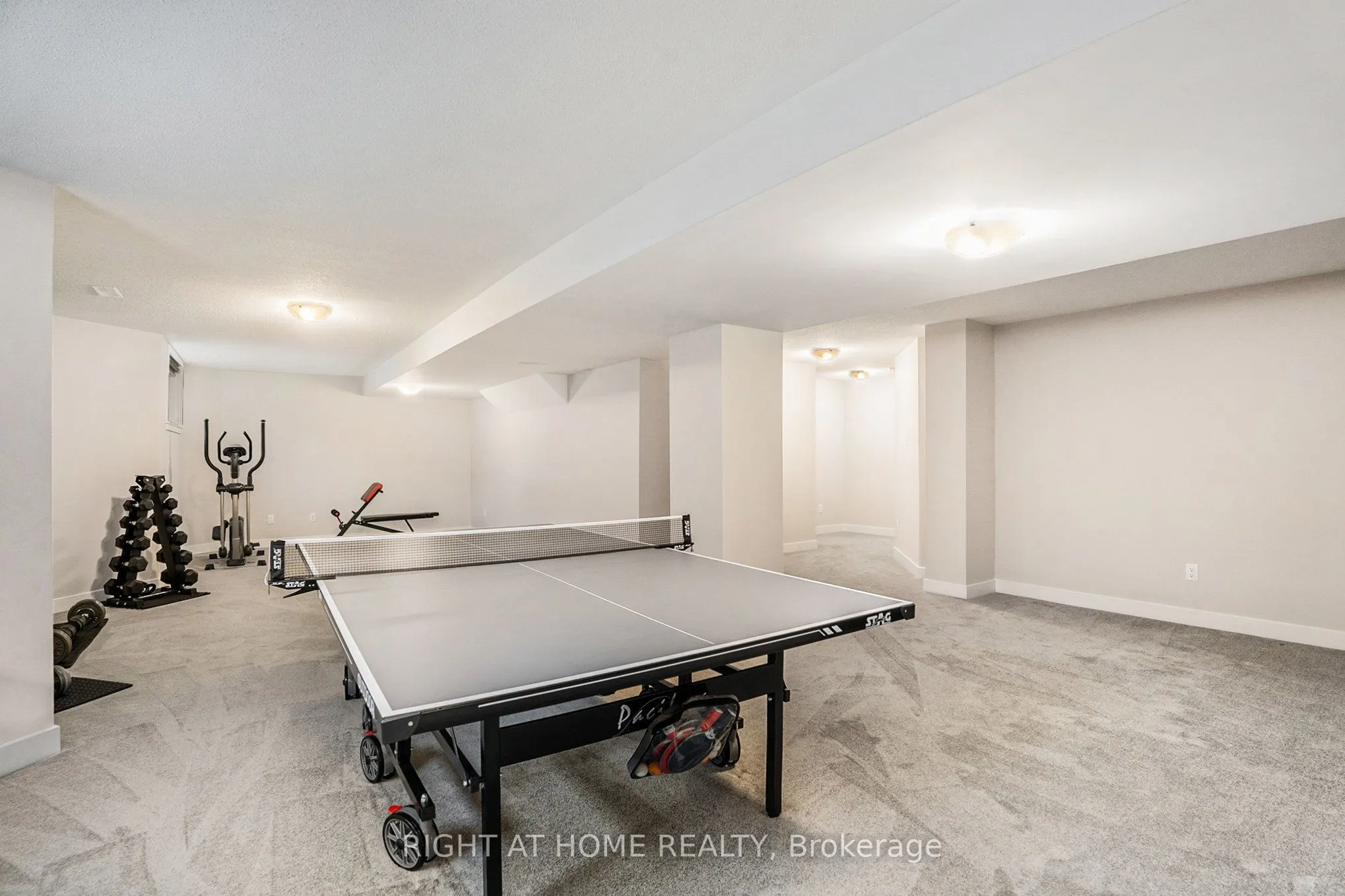 203 Osterley Way