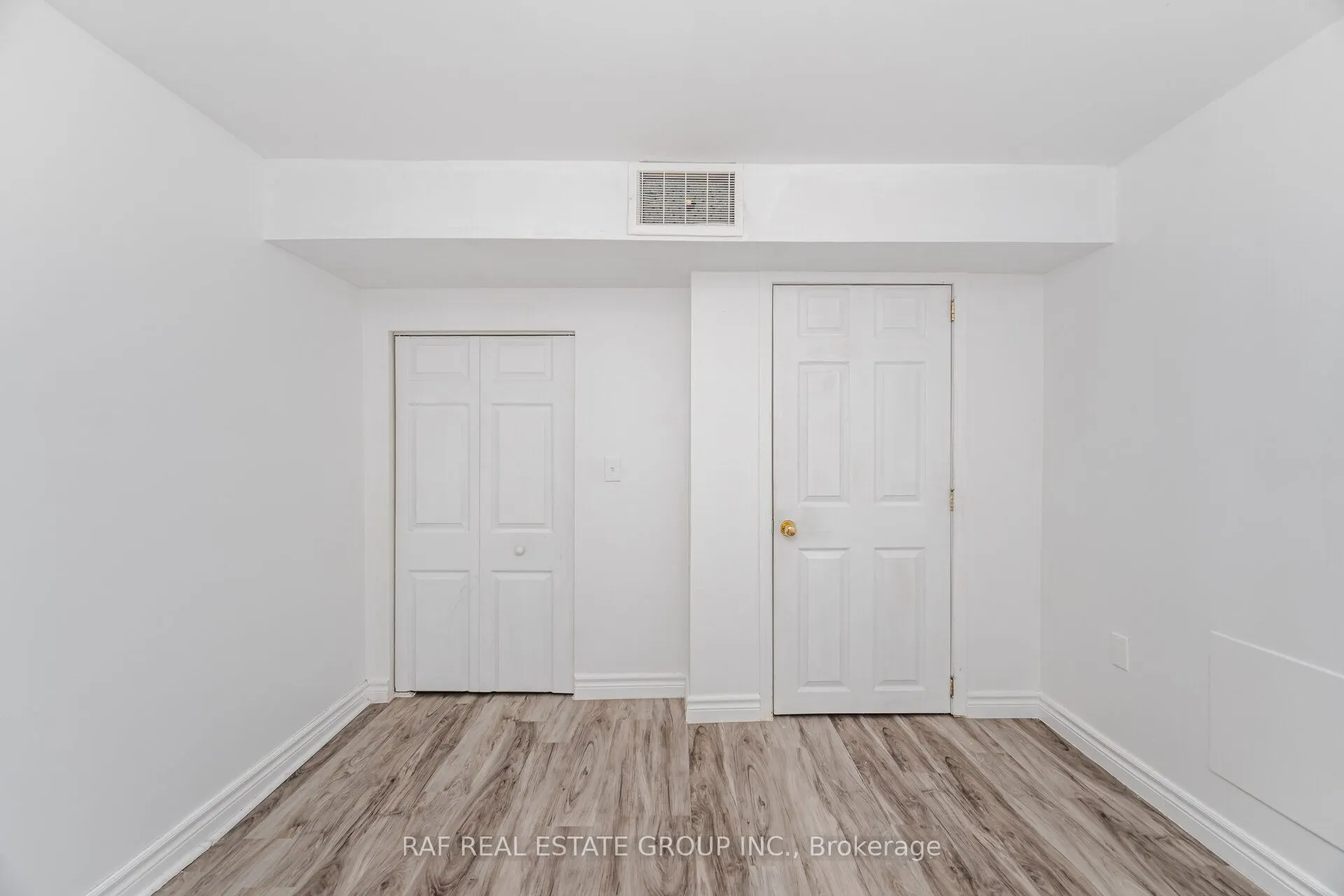 216 Millen Road