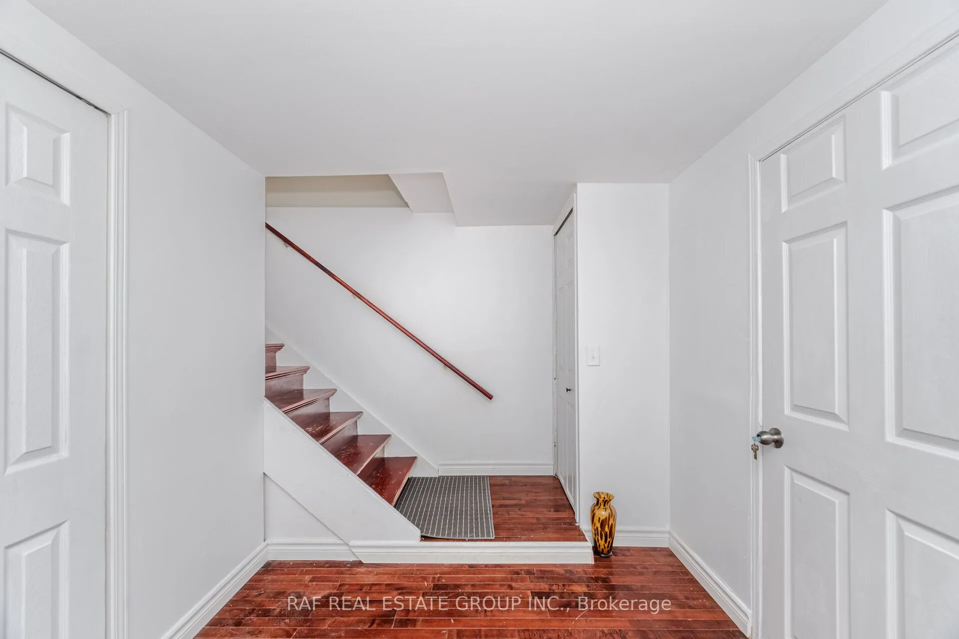216 Millen Road