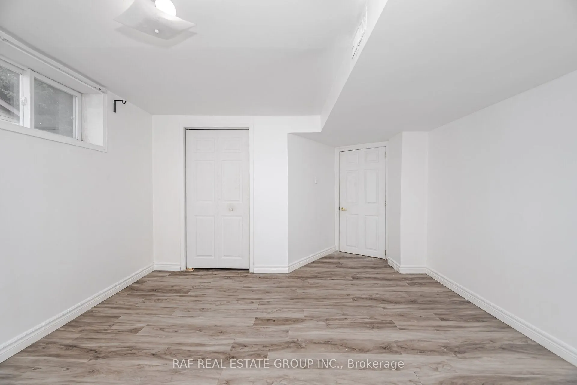 216 Millen Road