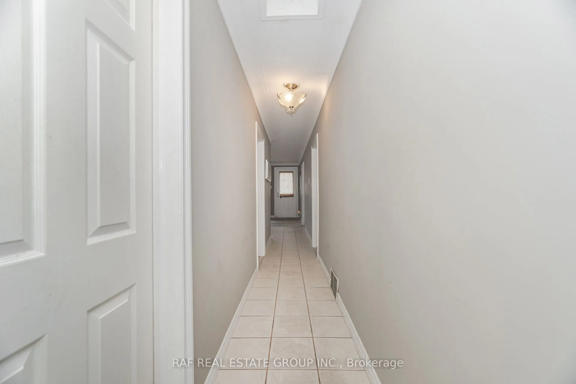 216 Millen Road