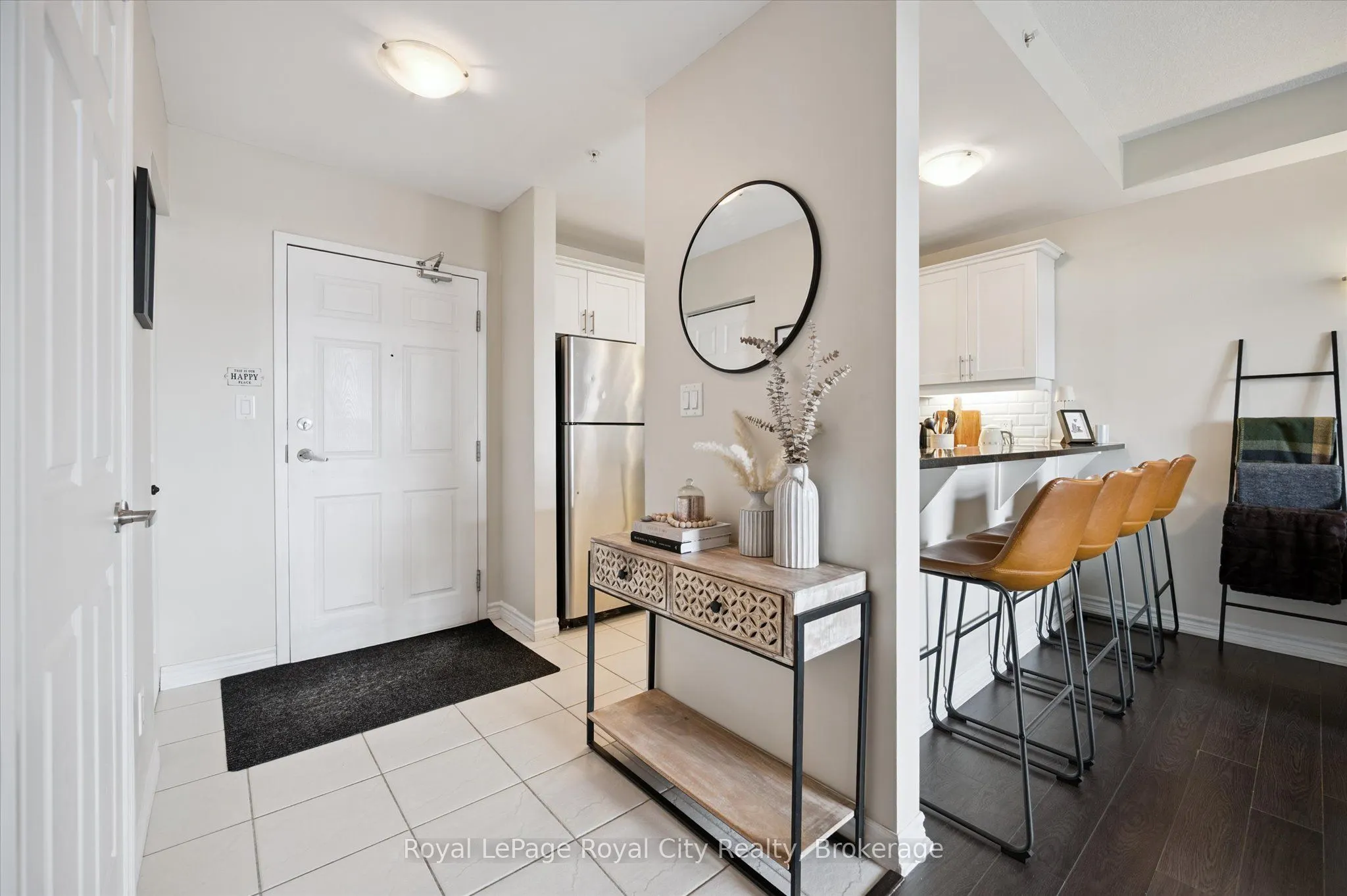 2 Colonial Drive, #403