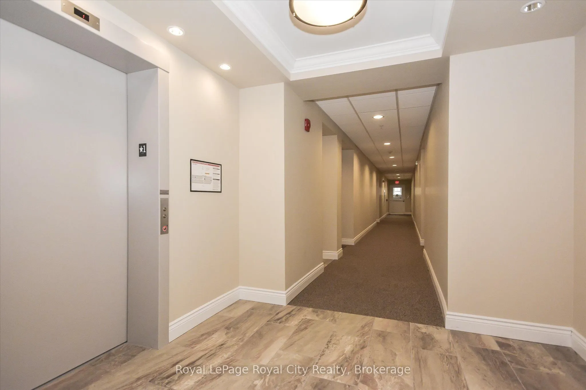 2 Colonial Drive, #403