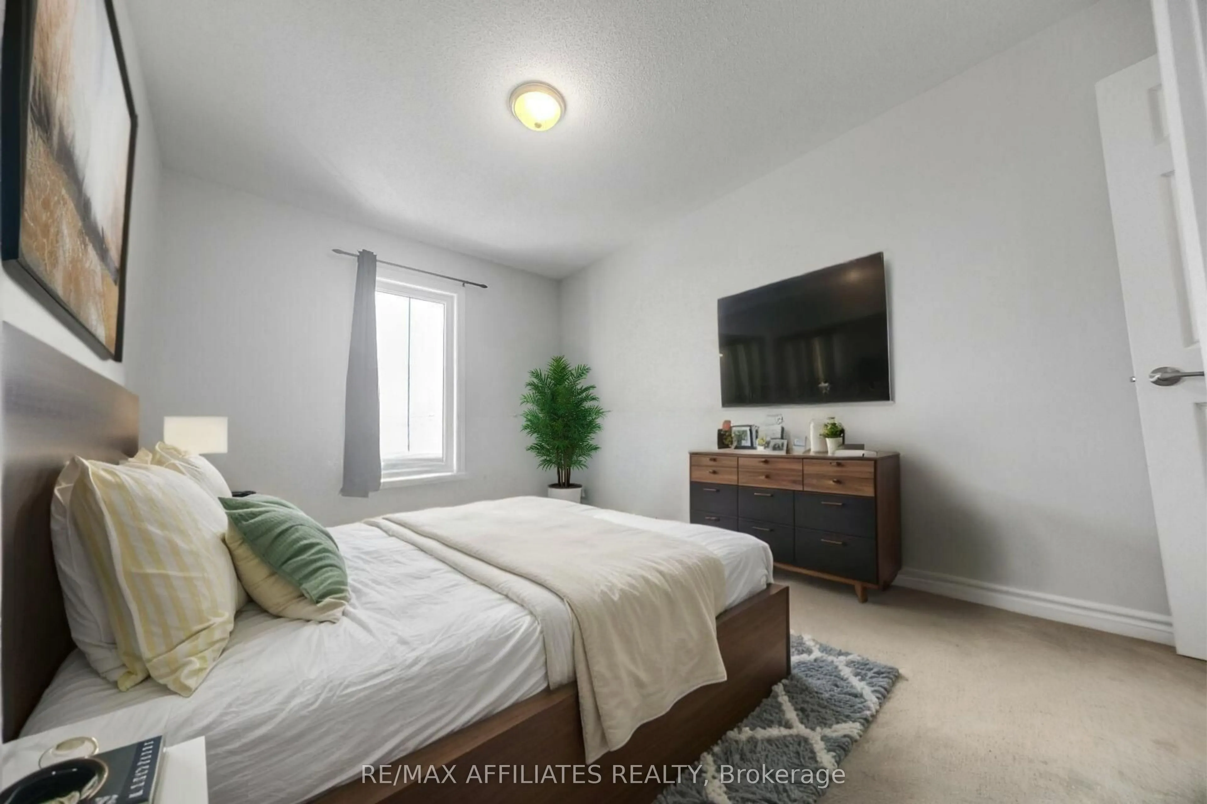 388 Aphelion Crescent