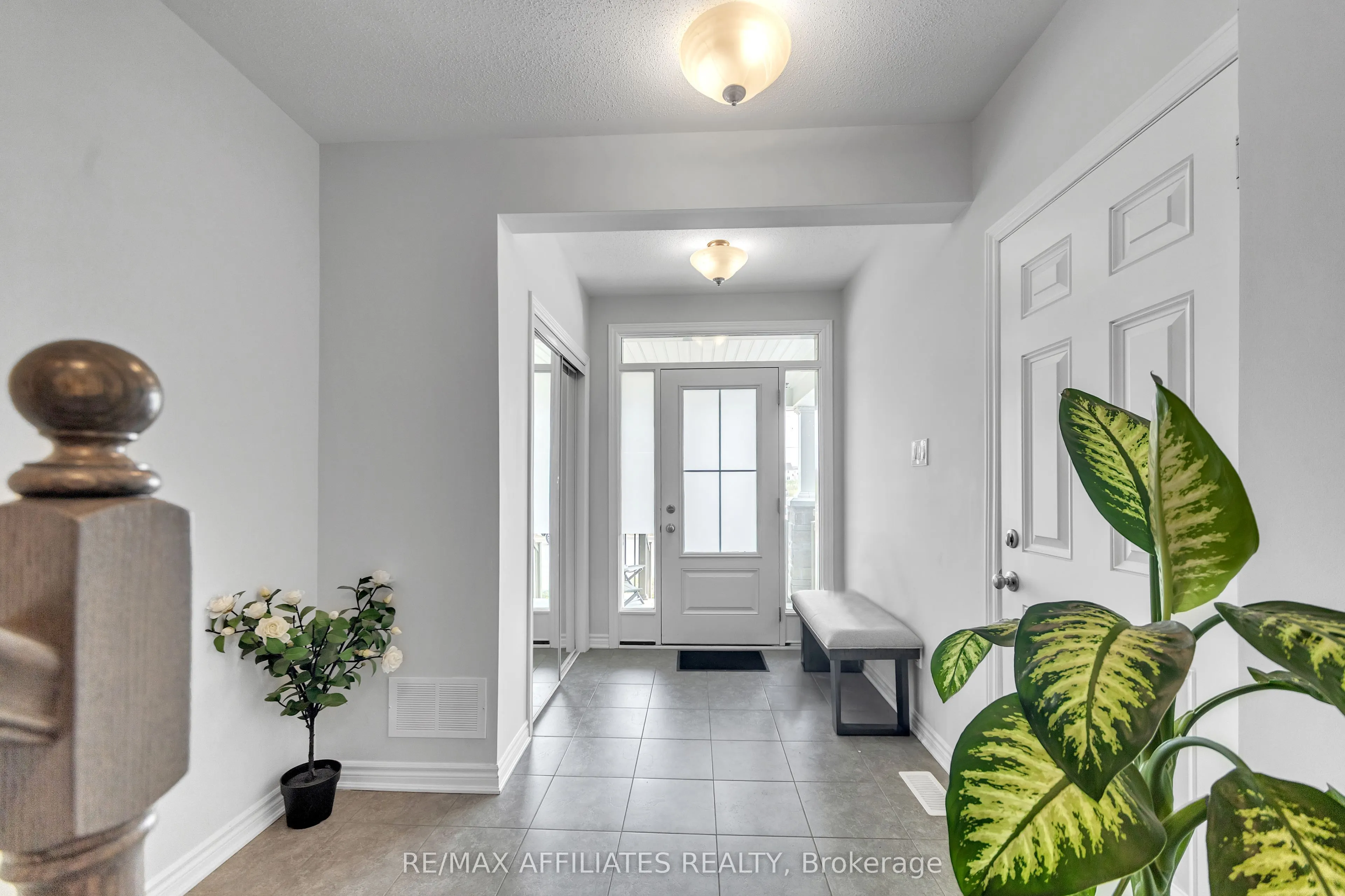388 Aphelion Crescent