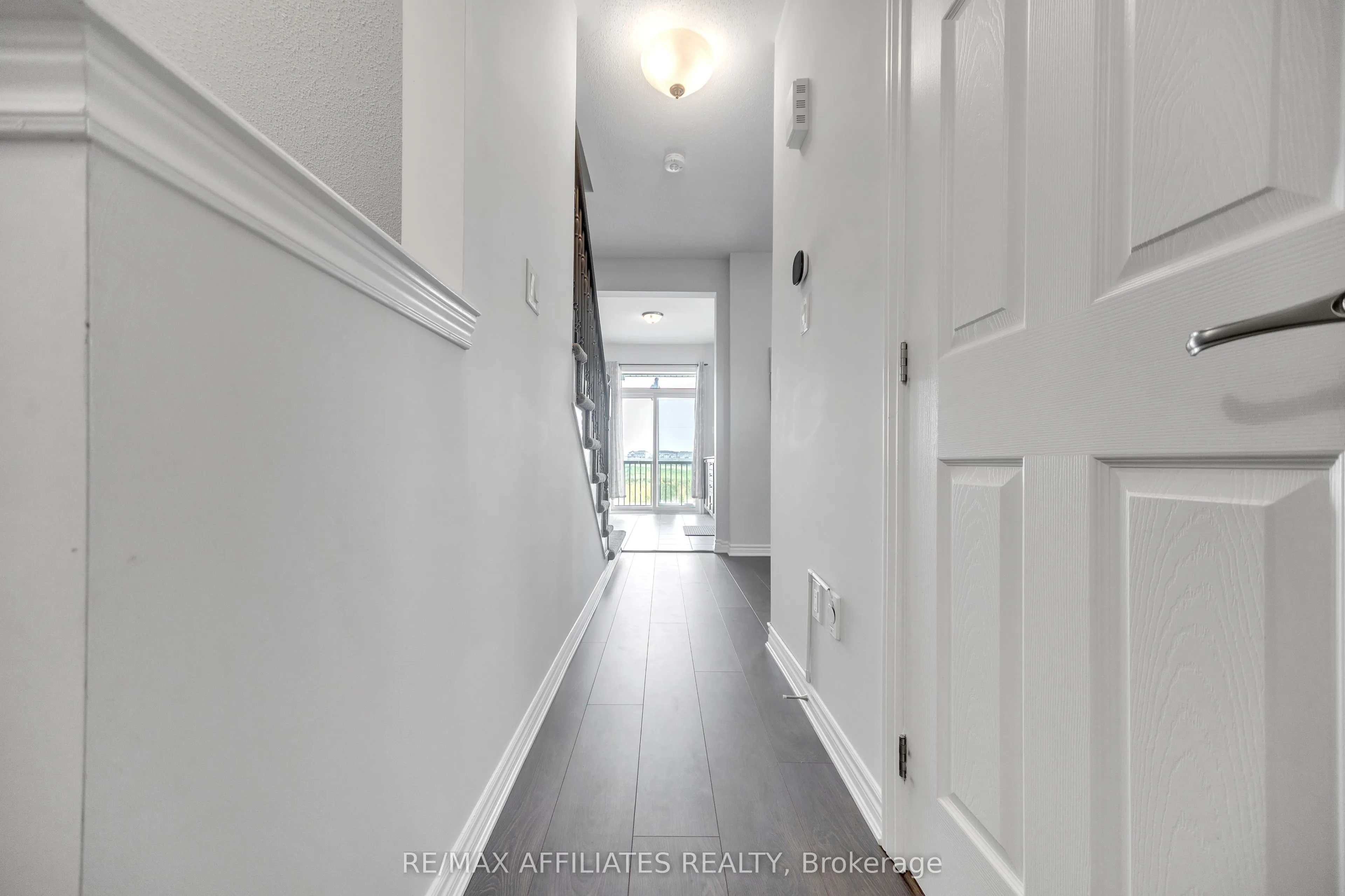 388 Aphelion Crescent