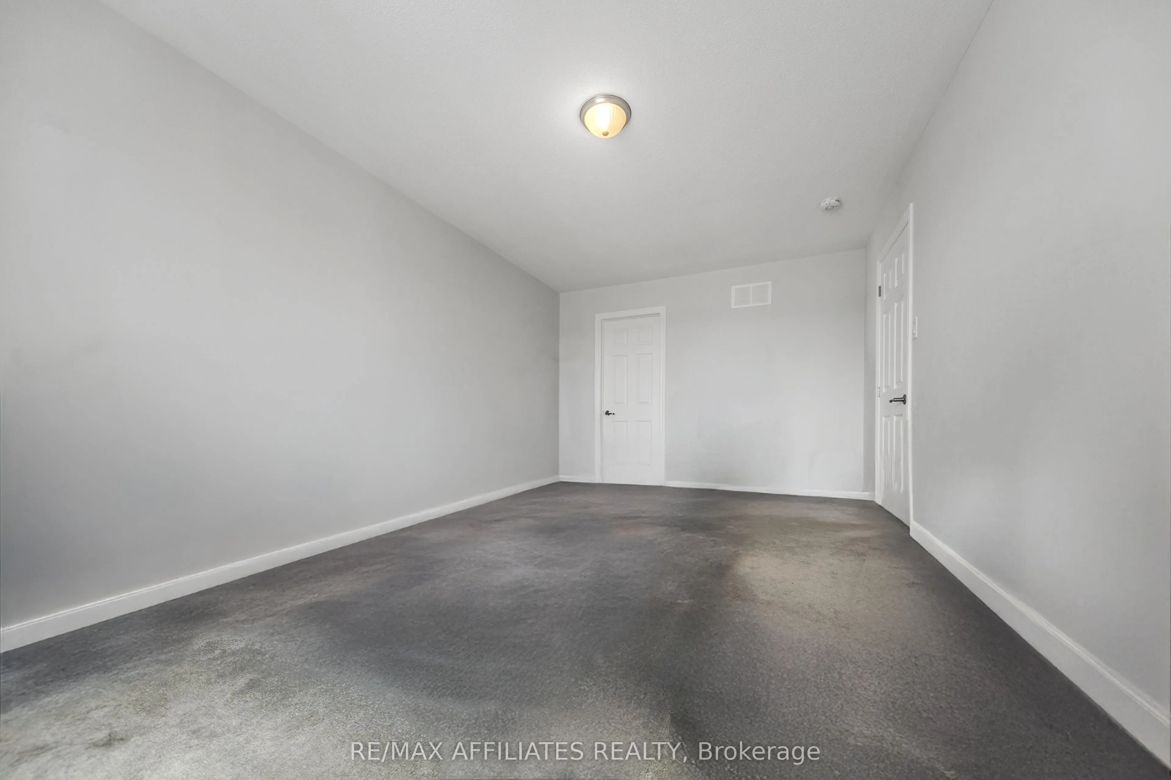 388 Aphelion Crescent