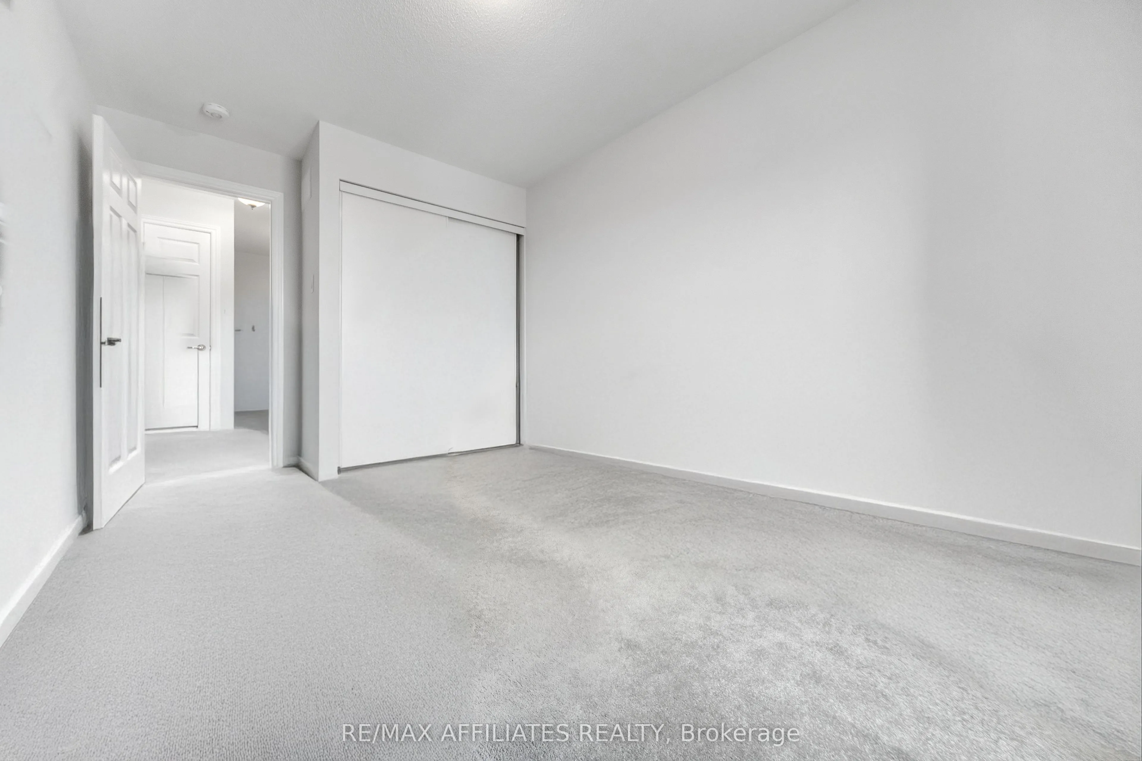 388 Aphelion Crescent