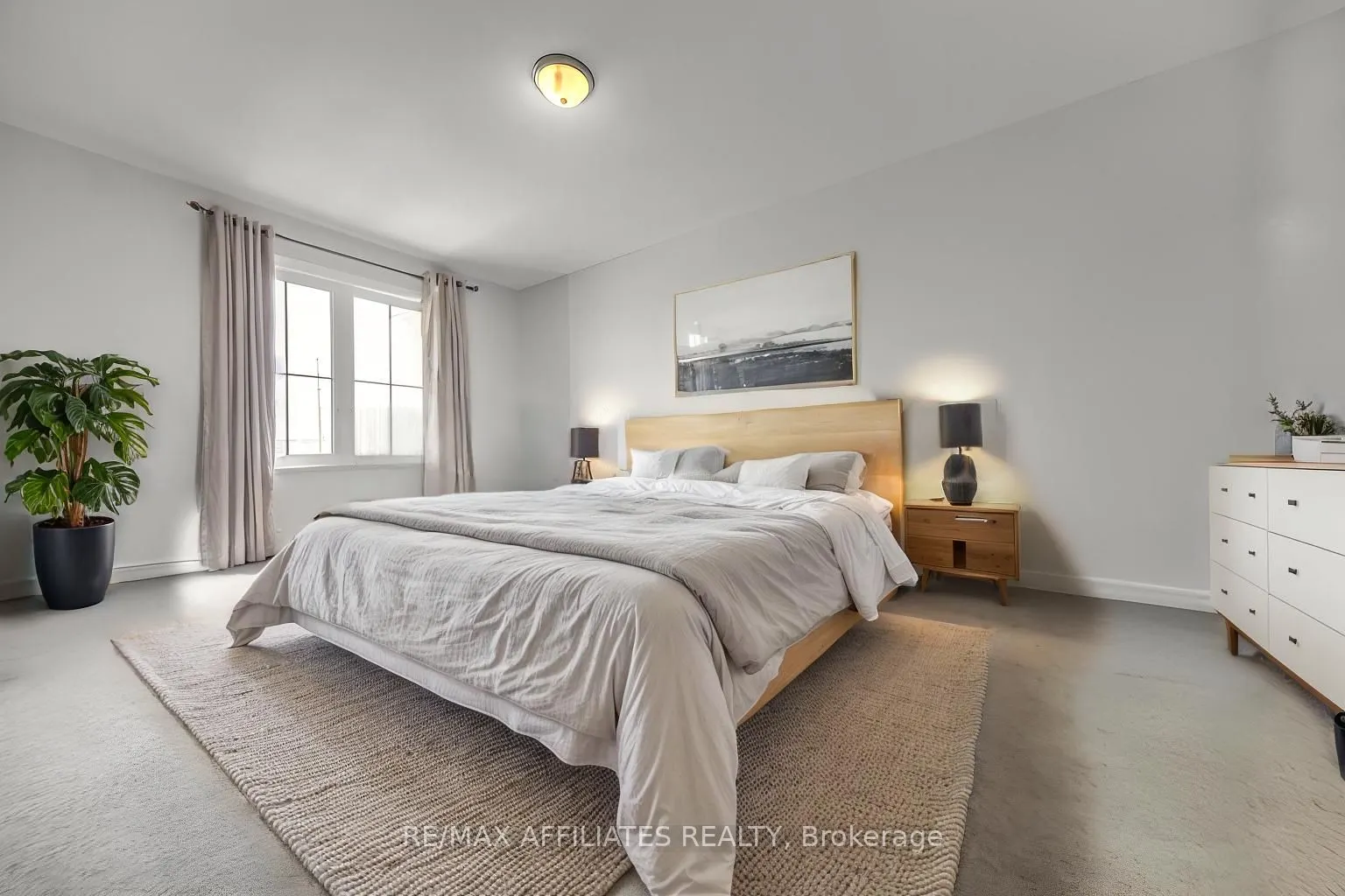 388 Aphelion Crescent