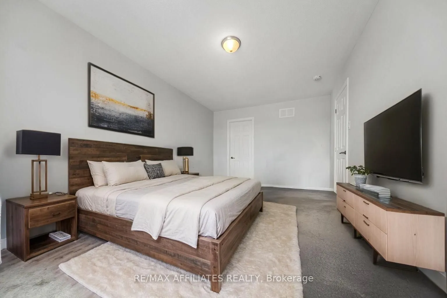 388 Aphelion Crescent