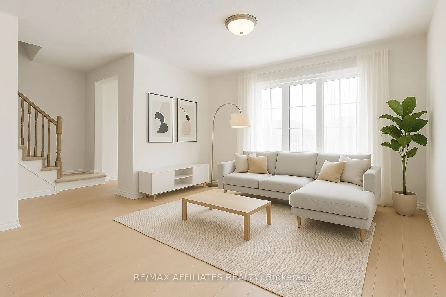 388 Aphelion Crescent
