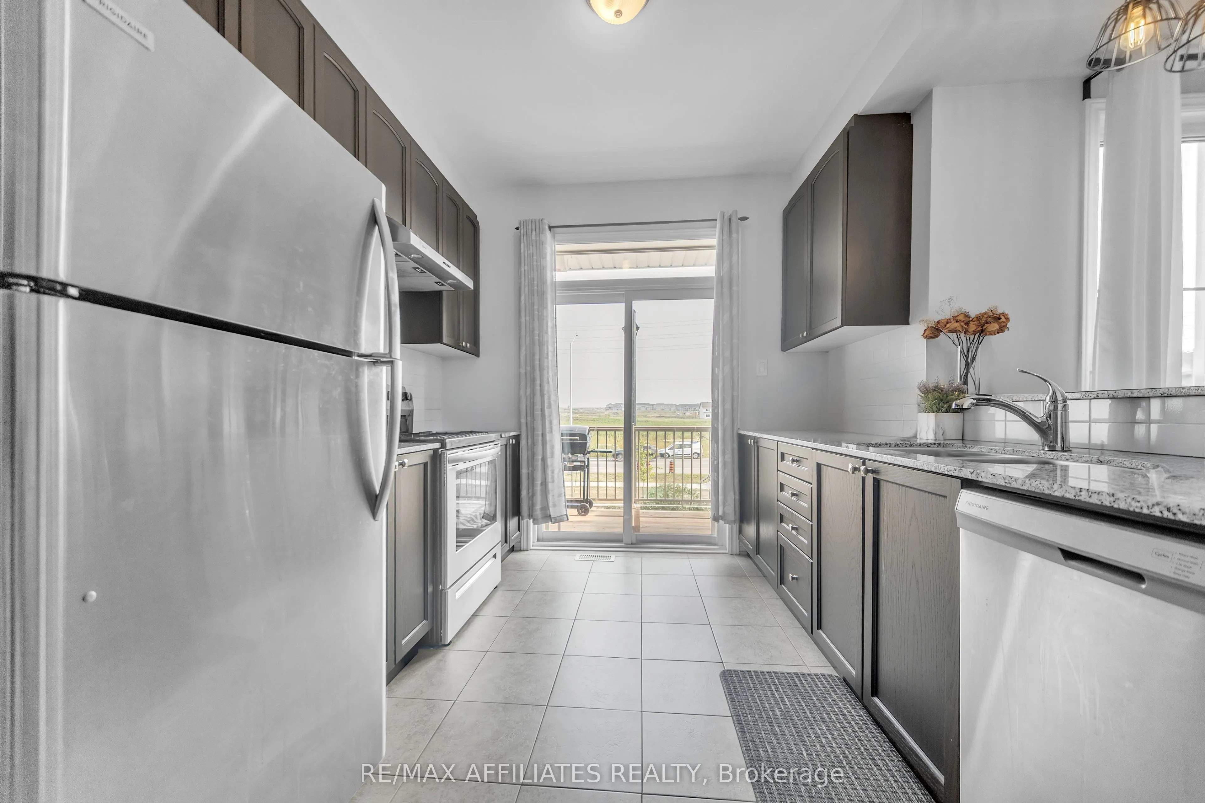 388 Aphelion Crescent