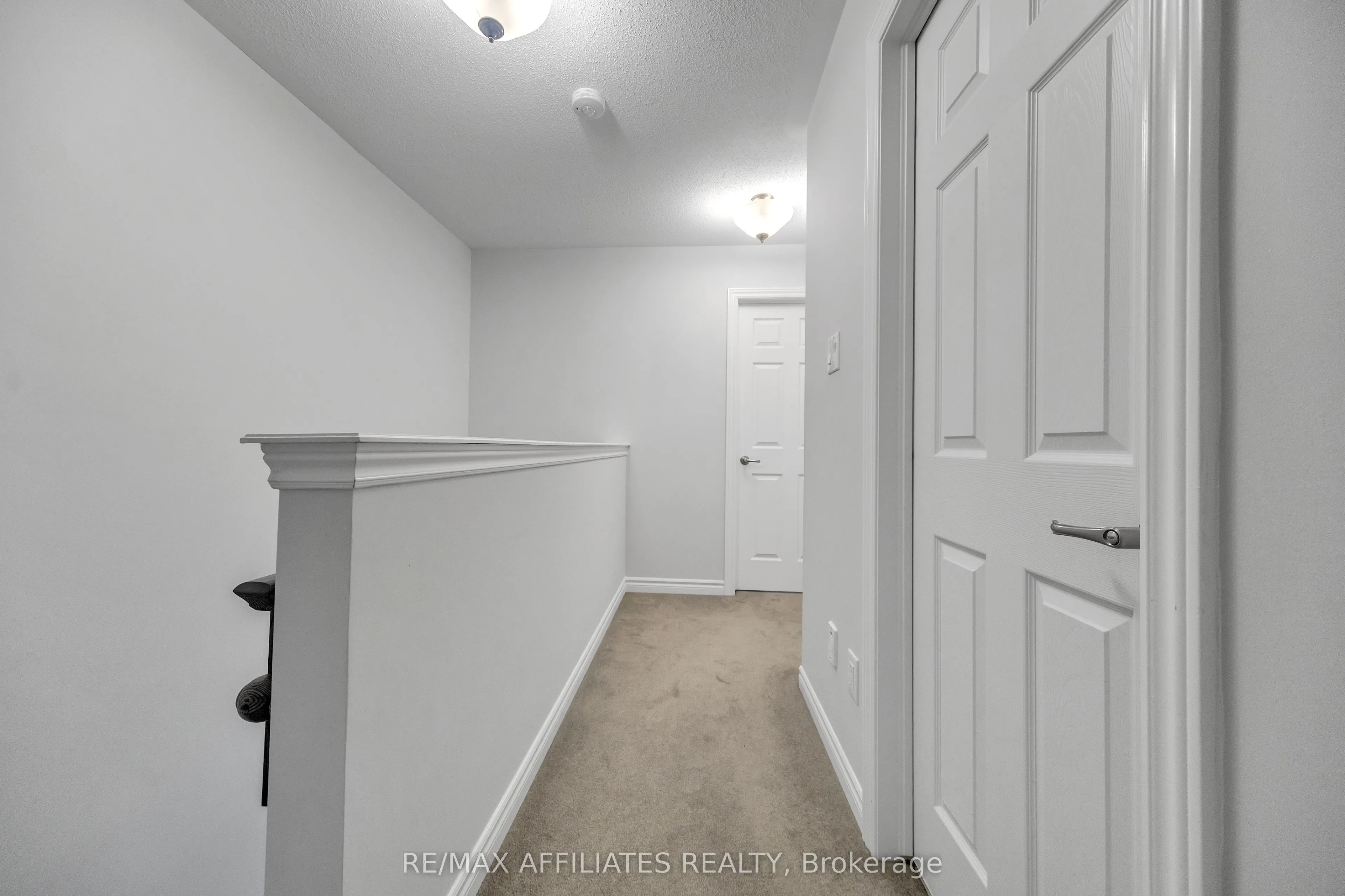 388 Aphelion Crescent