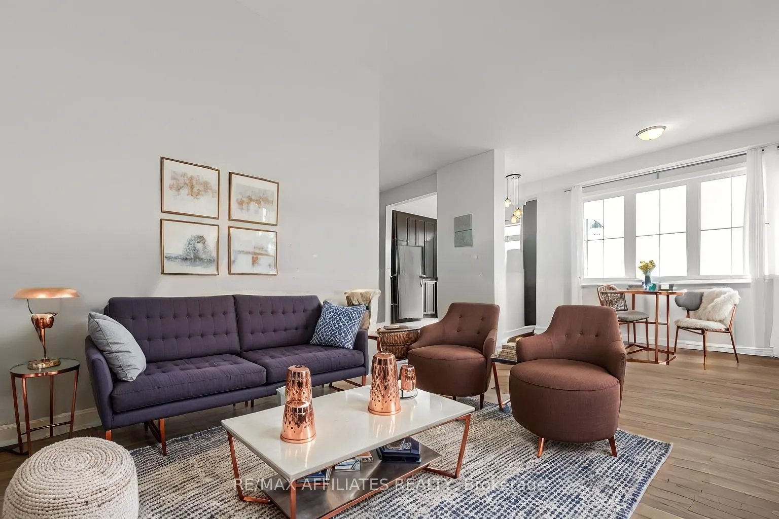 388 Aphelion Crescent