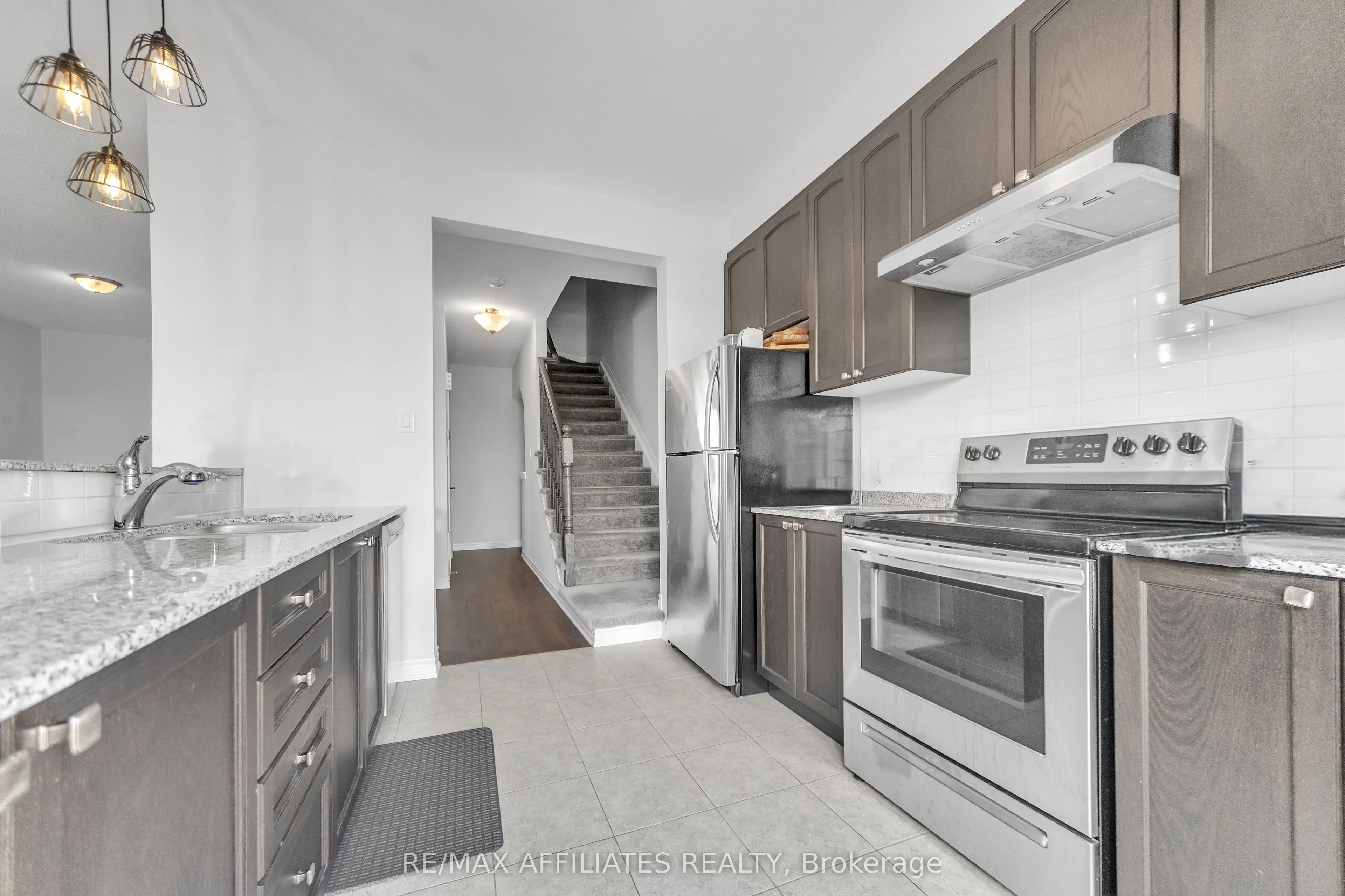 388 Aphelion Crescent