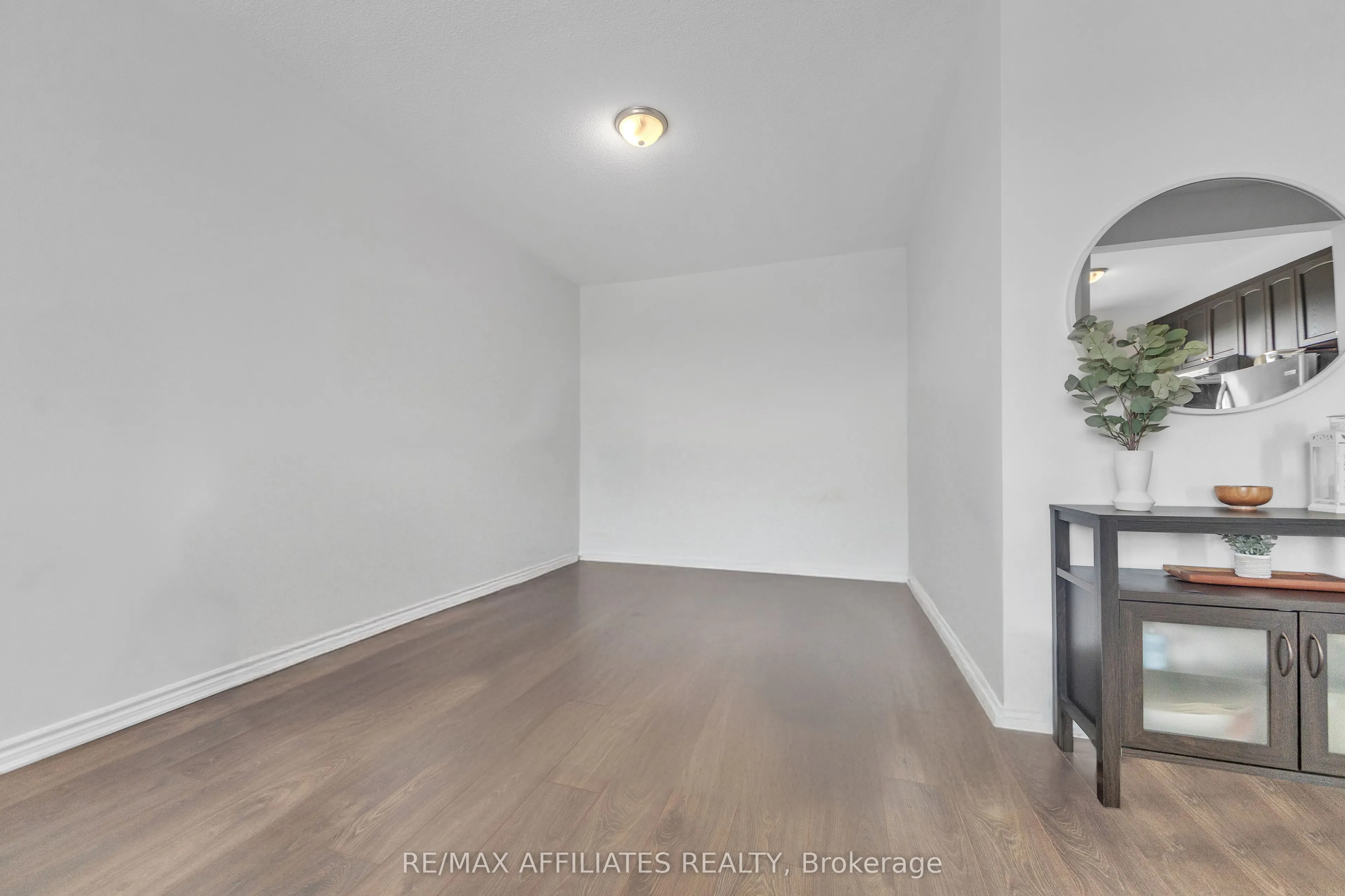 388 Aphelion Crescent
