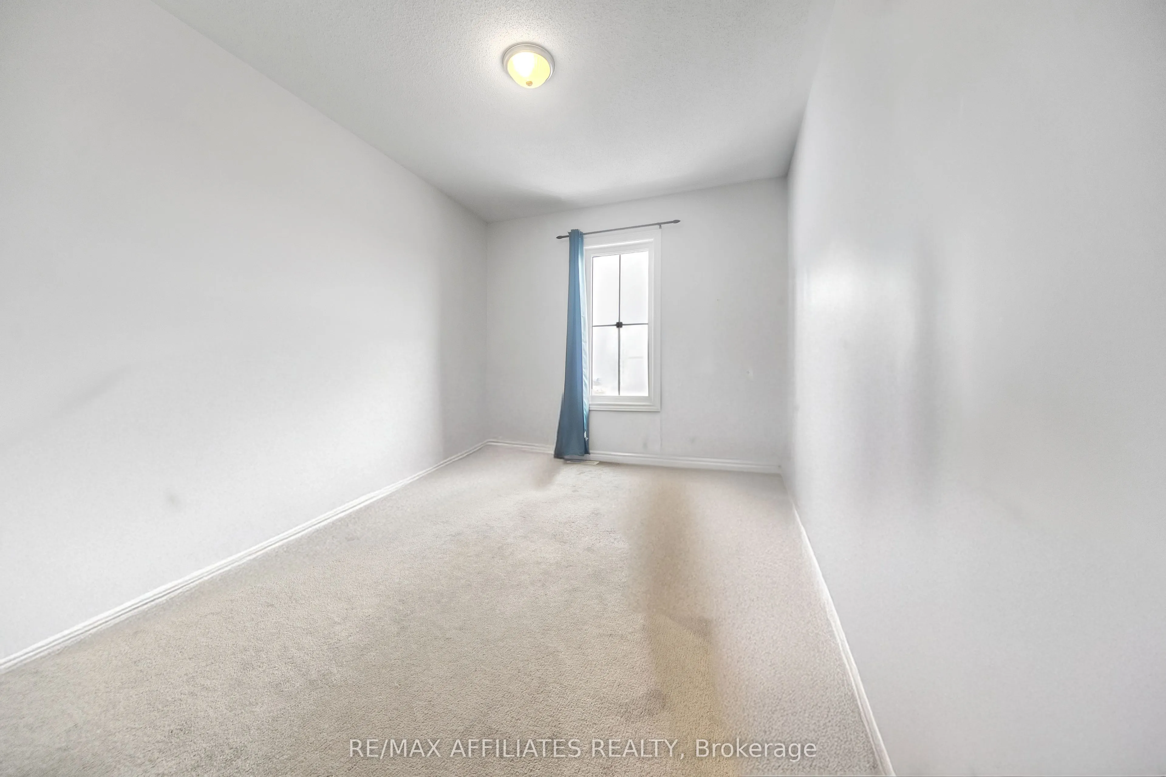 388 Aphelion Crescent