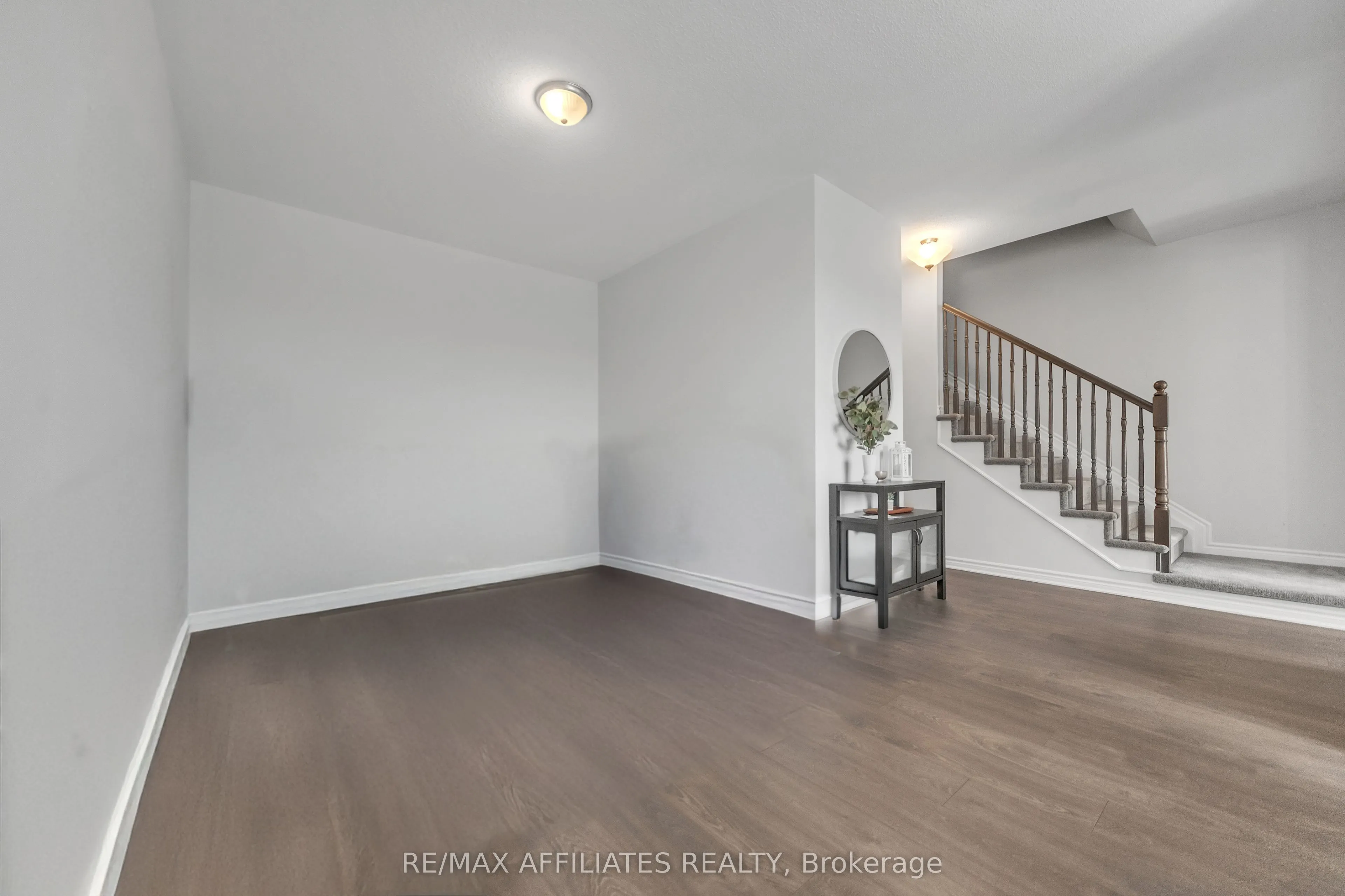 388 Aphelion Crescent