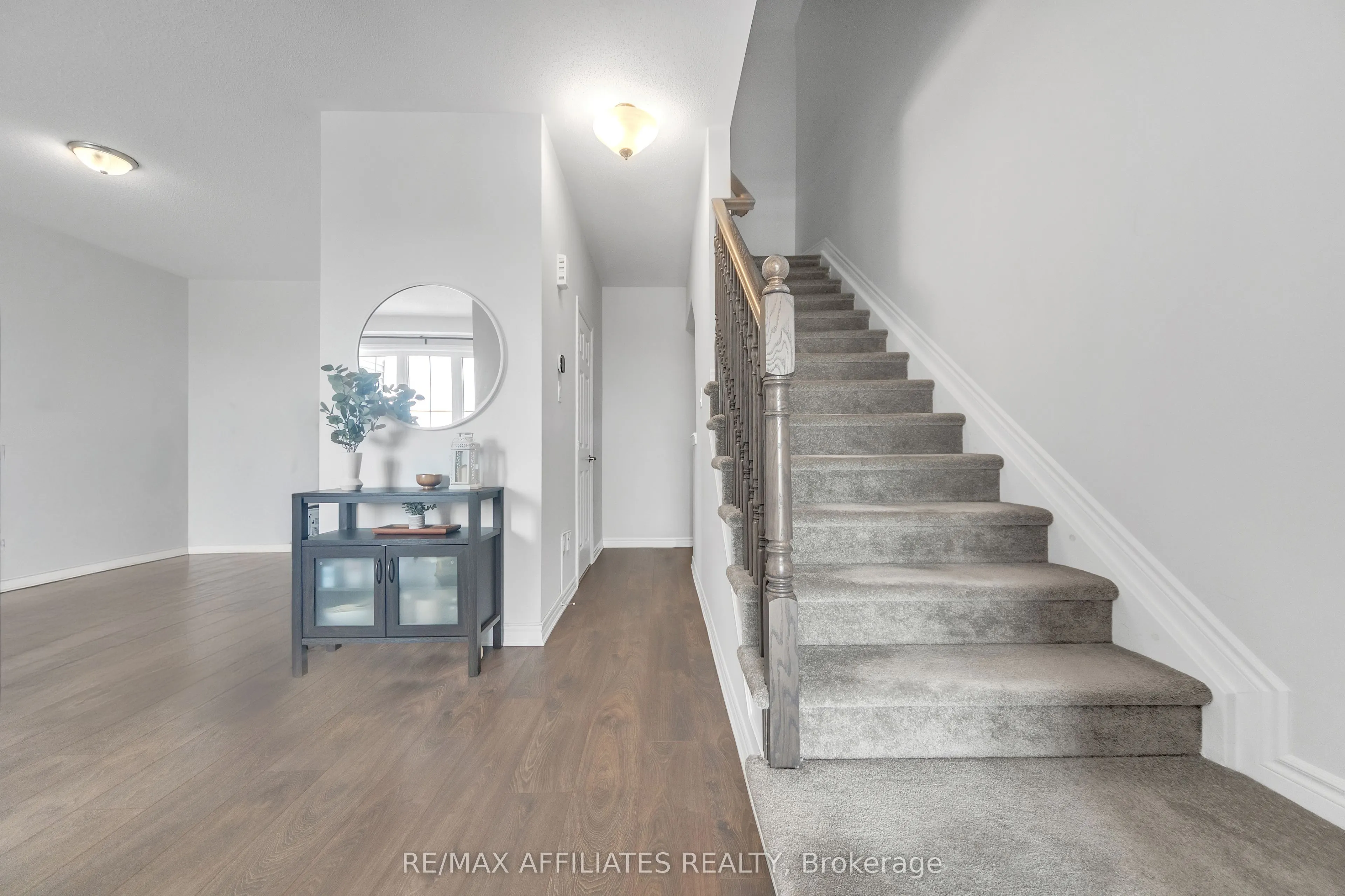 388 Aphelion Crescent