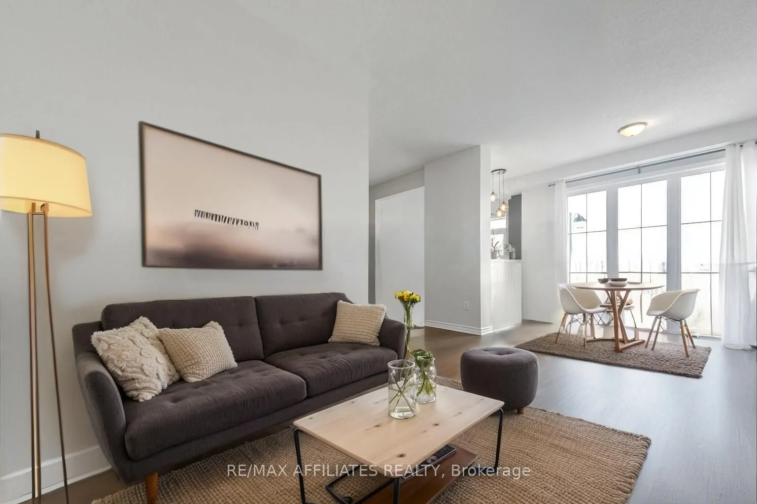 388 Aphelion Crescent