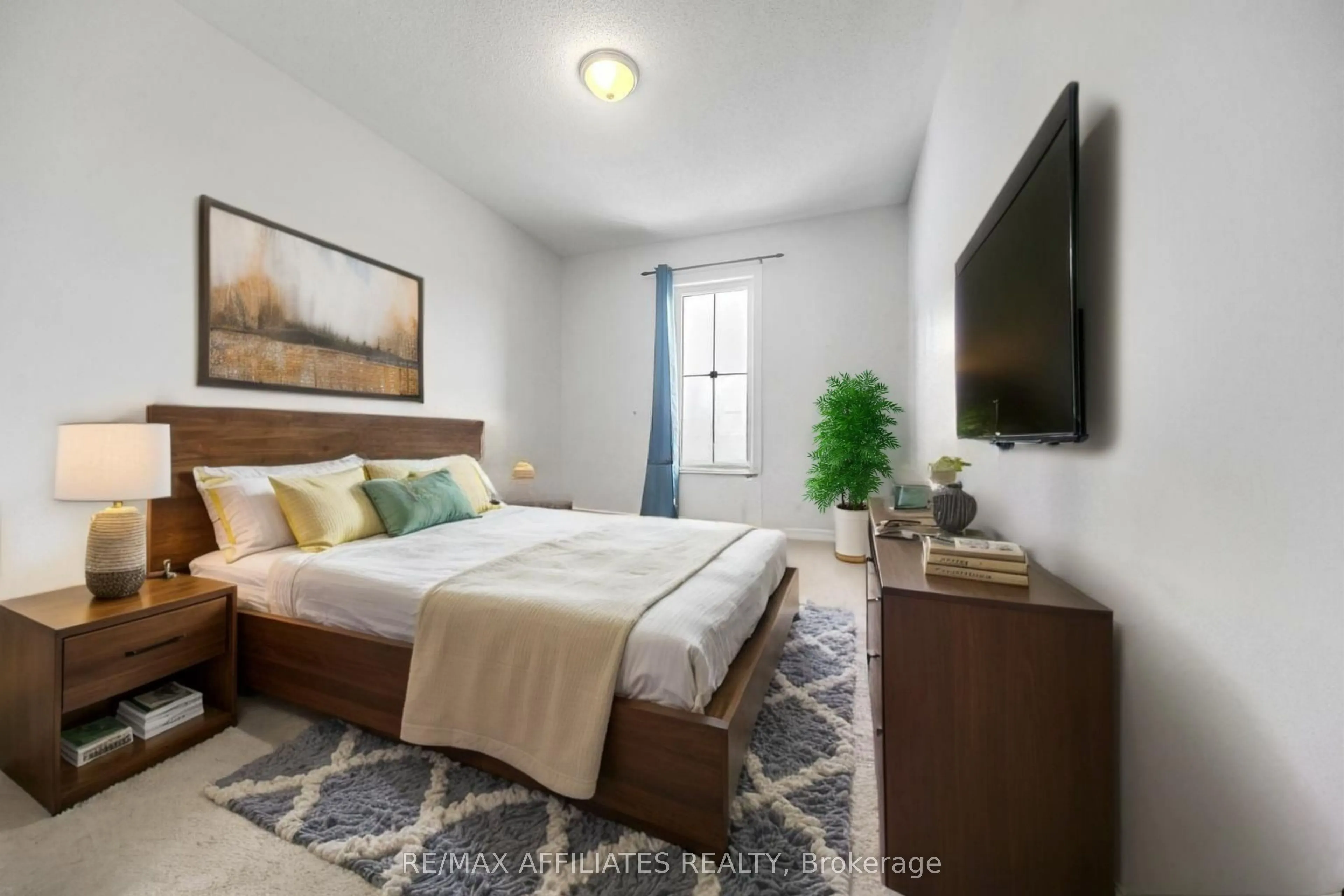 388 Aphelion Crescent