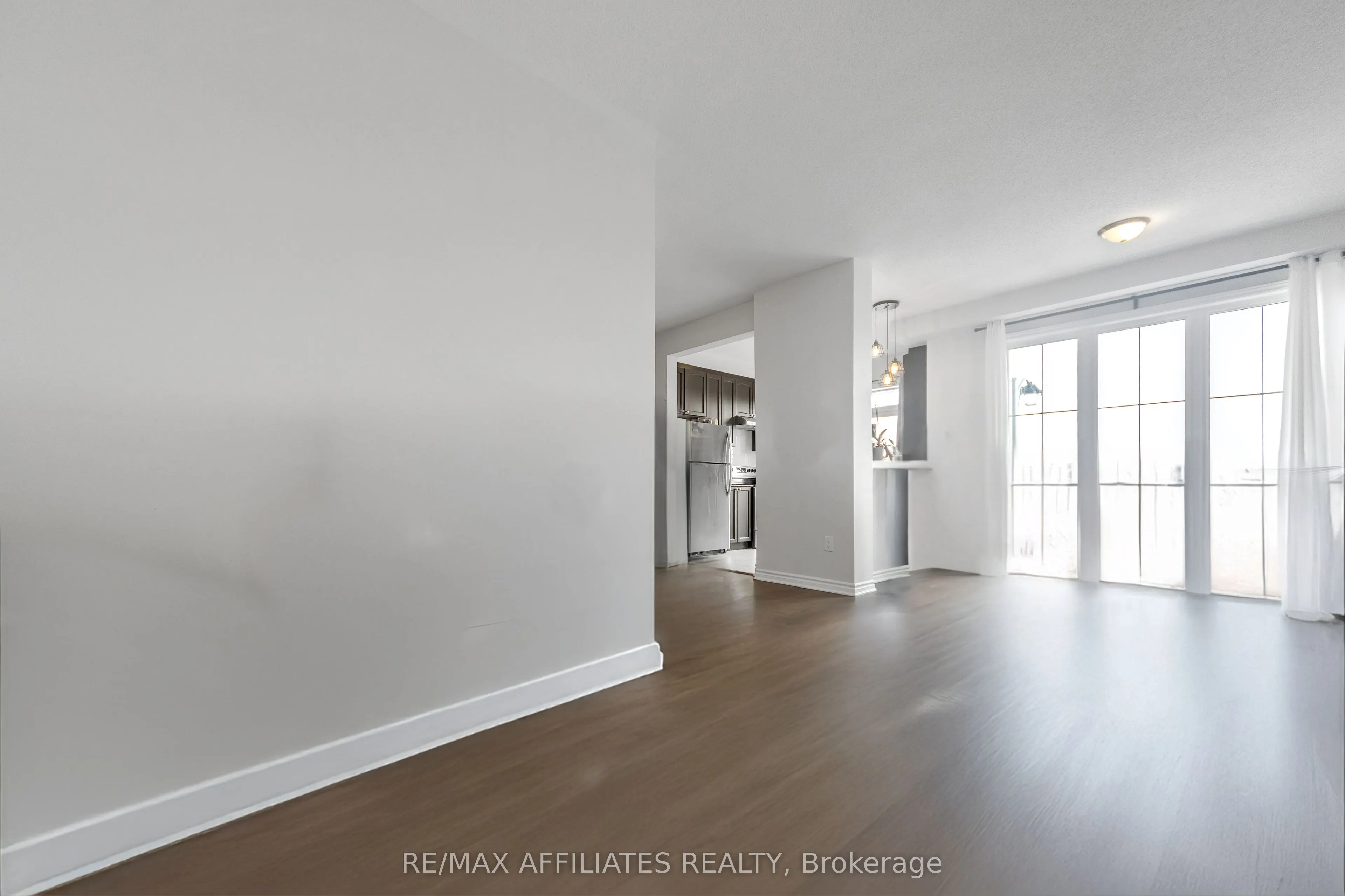 388 Aphelion Crescent