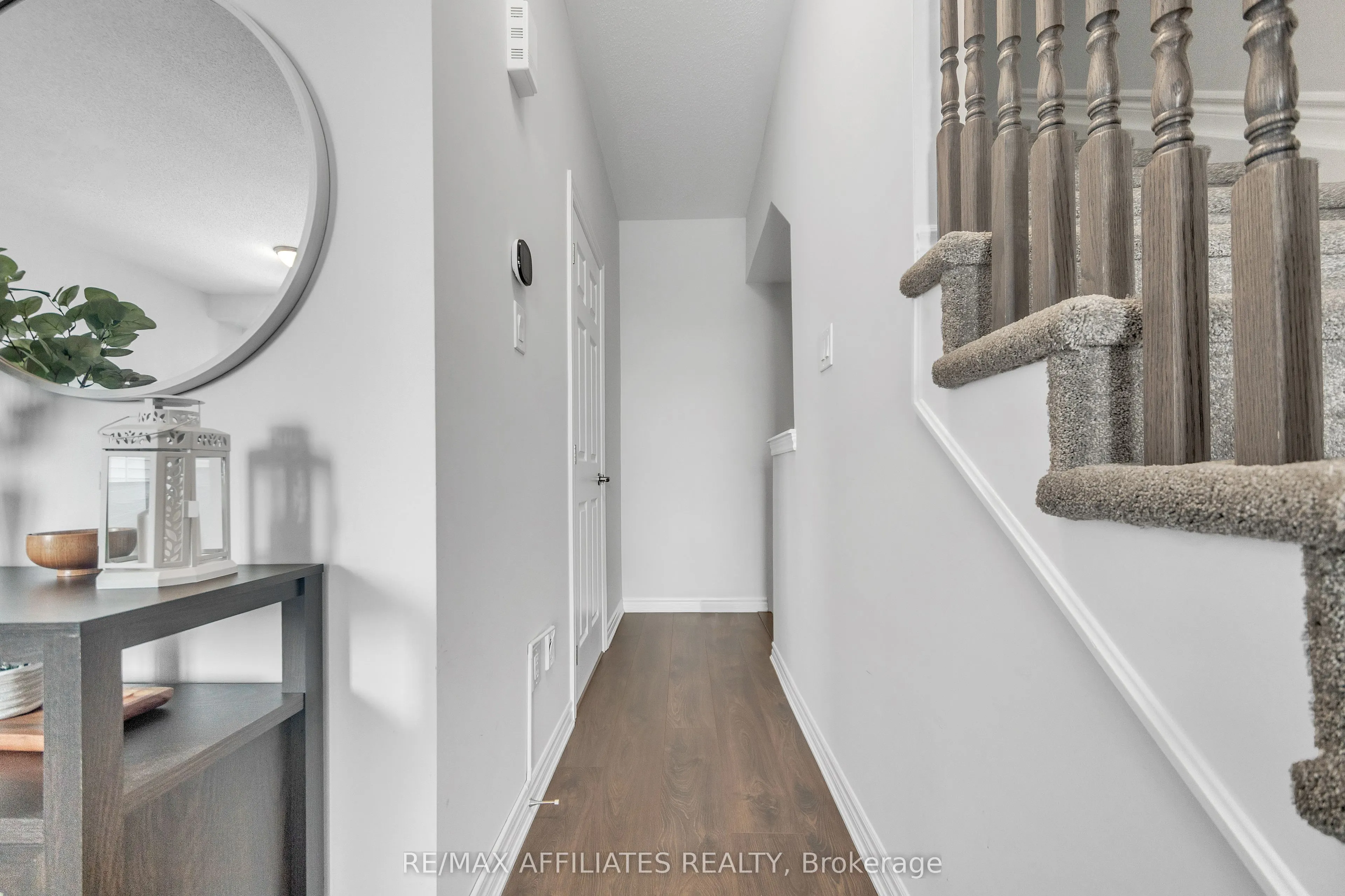388 Aphelion Crescent