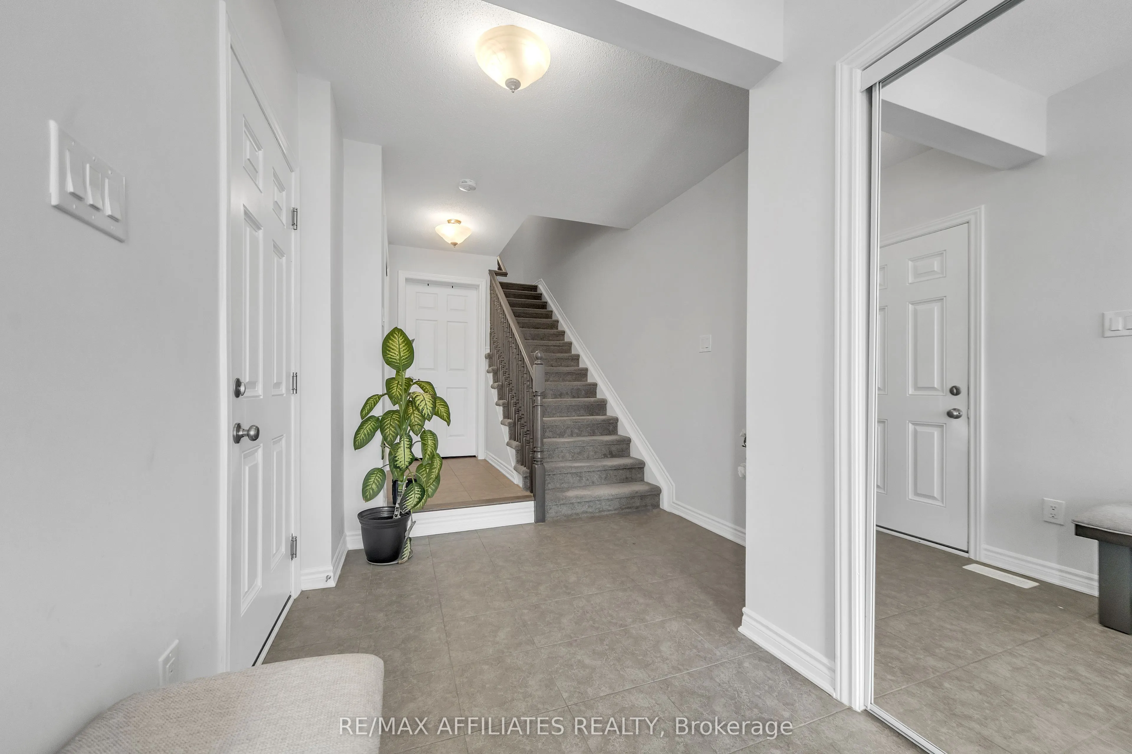 388 Aphelion Crescent