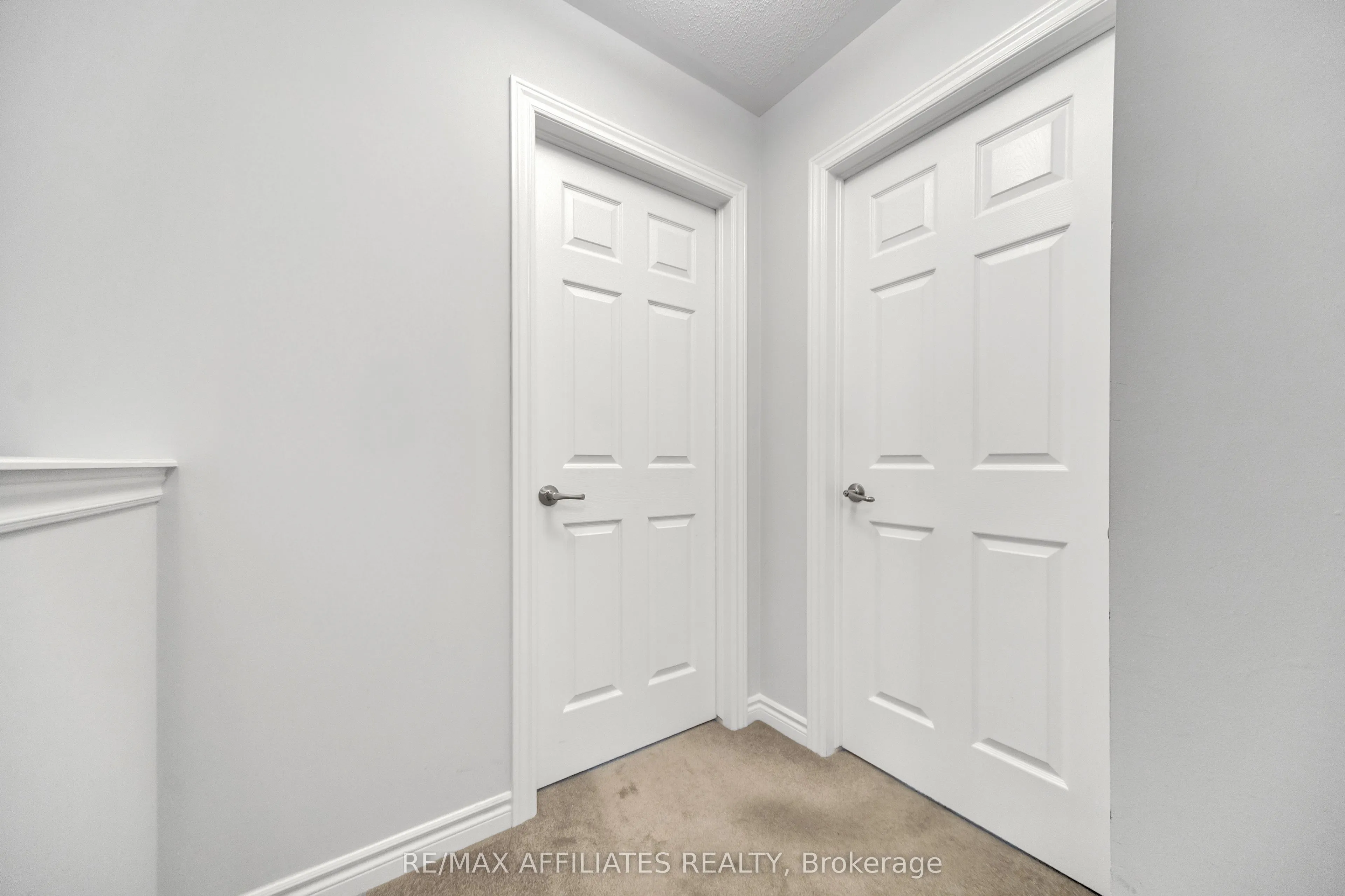 388 Aphelion Crescent