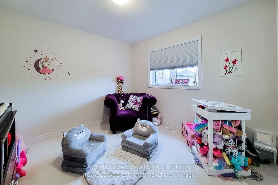 65 Lillian Way