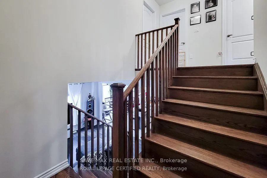 65 Lillian Way